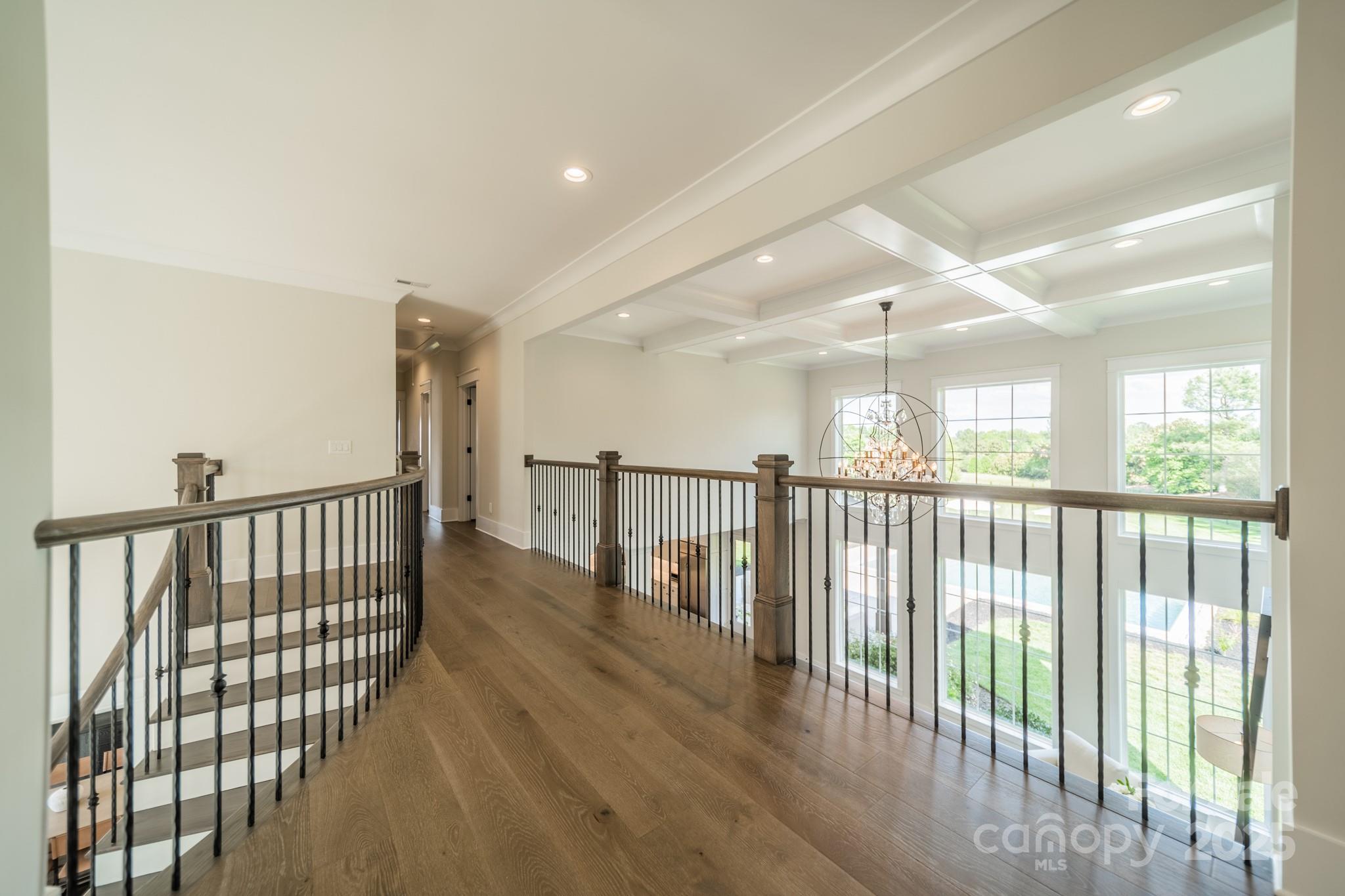8102 Rolling Fields Road Property Photo 37