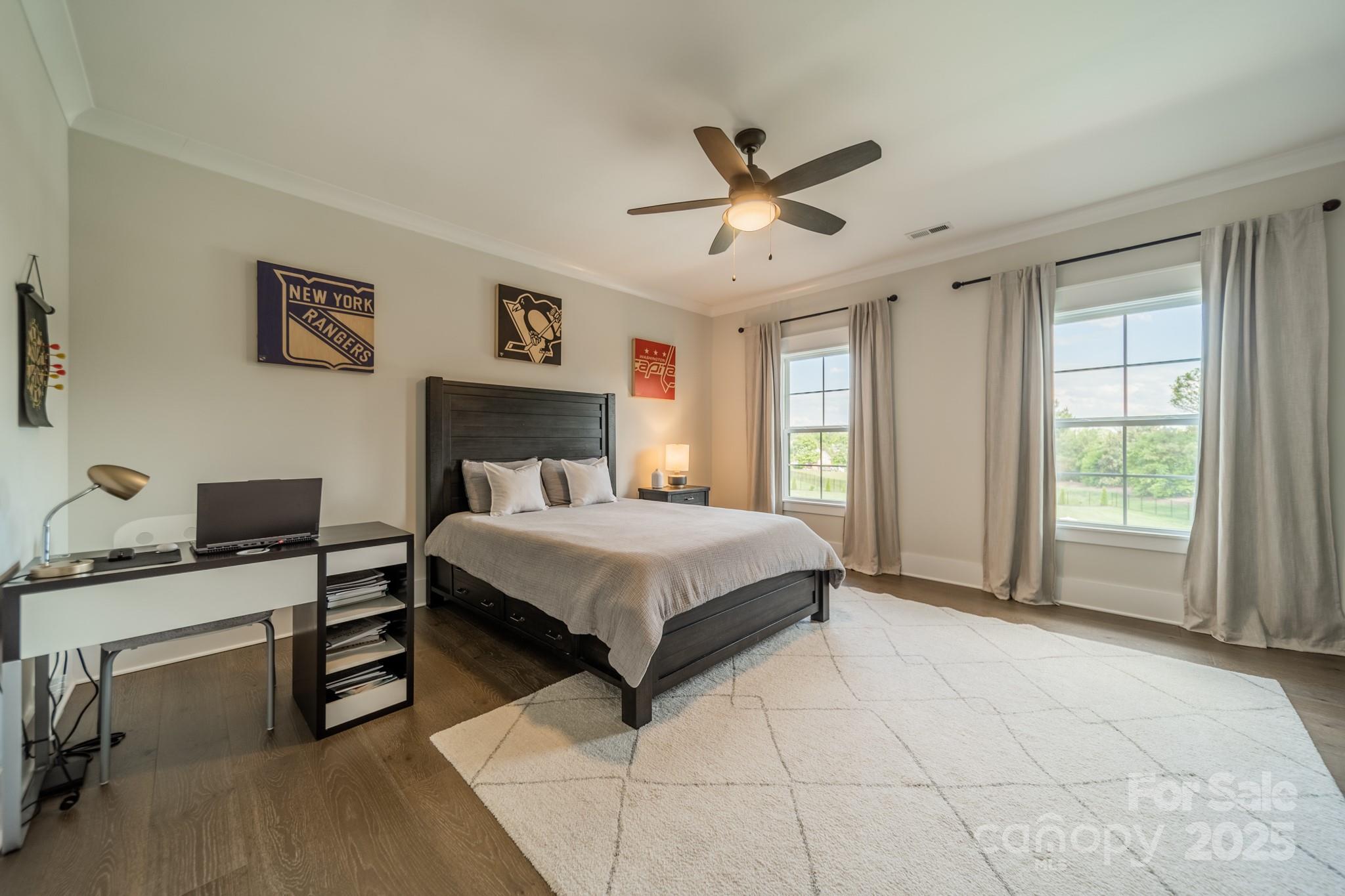 8102 Rolling Fields Road Property Photo 39