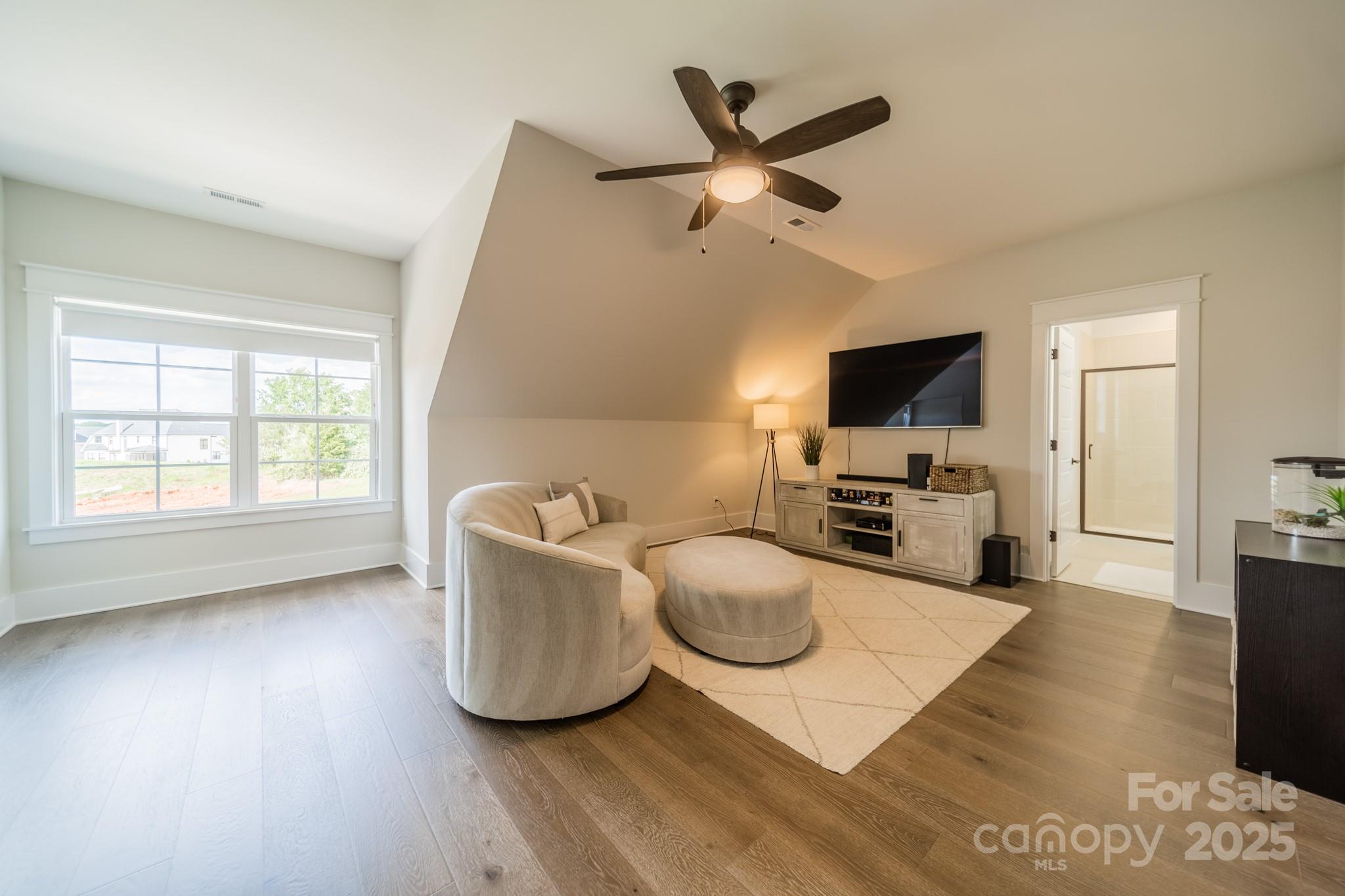8102 Rolling Fields Road Property Photo 40
