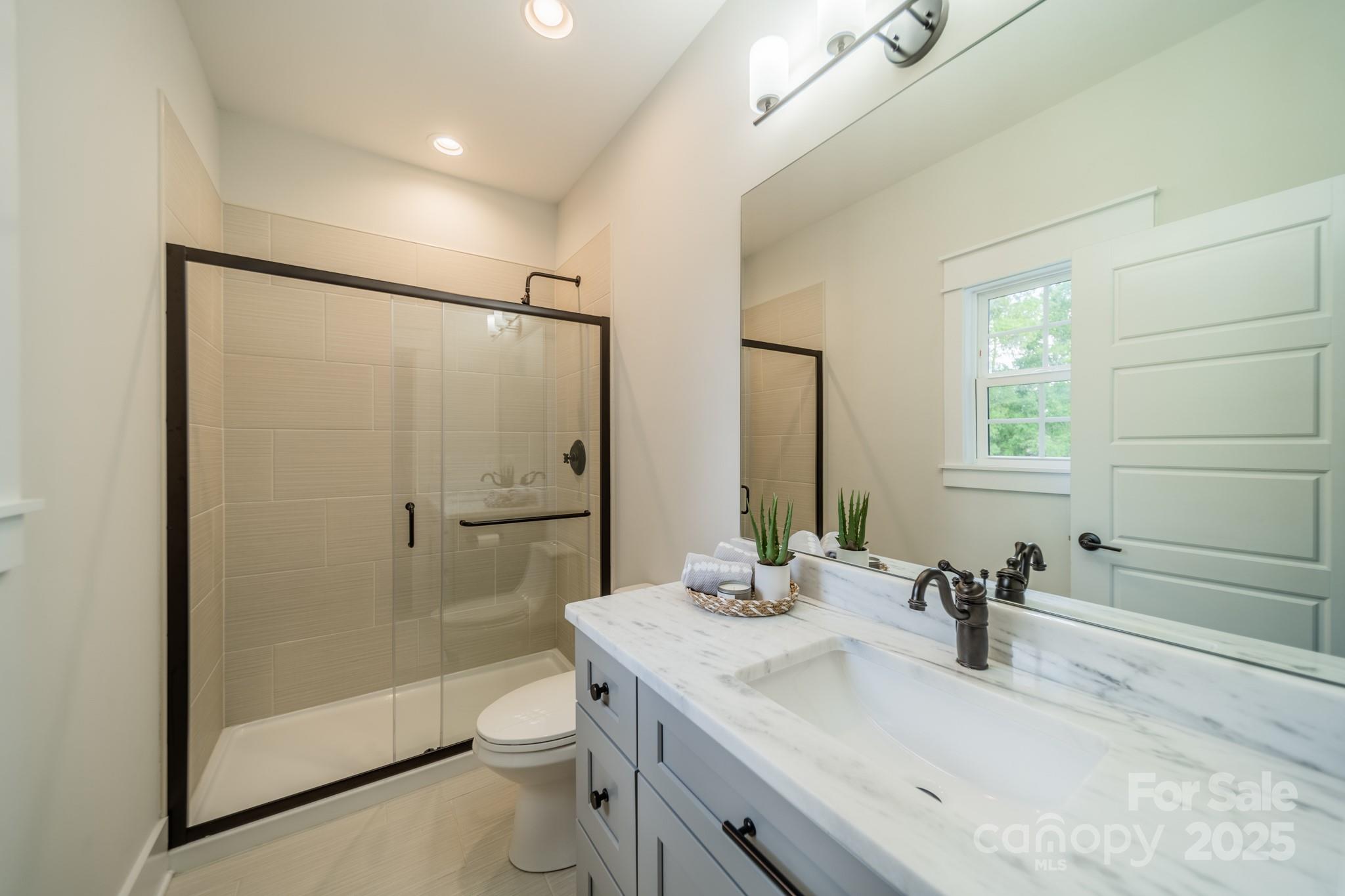8102 Rolling Fields Road Property Photo 41