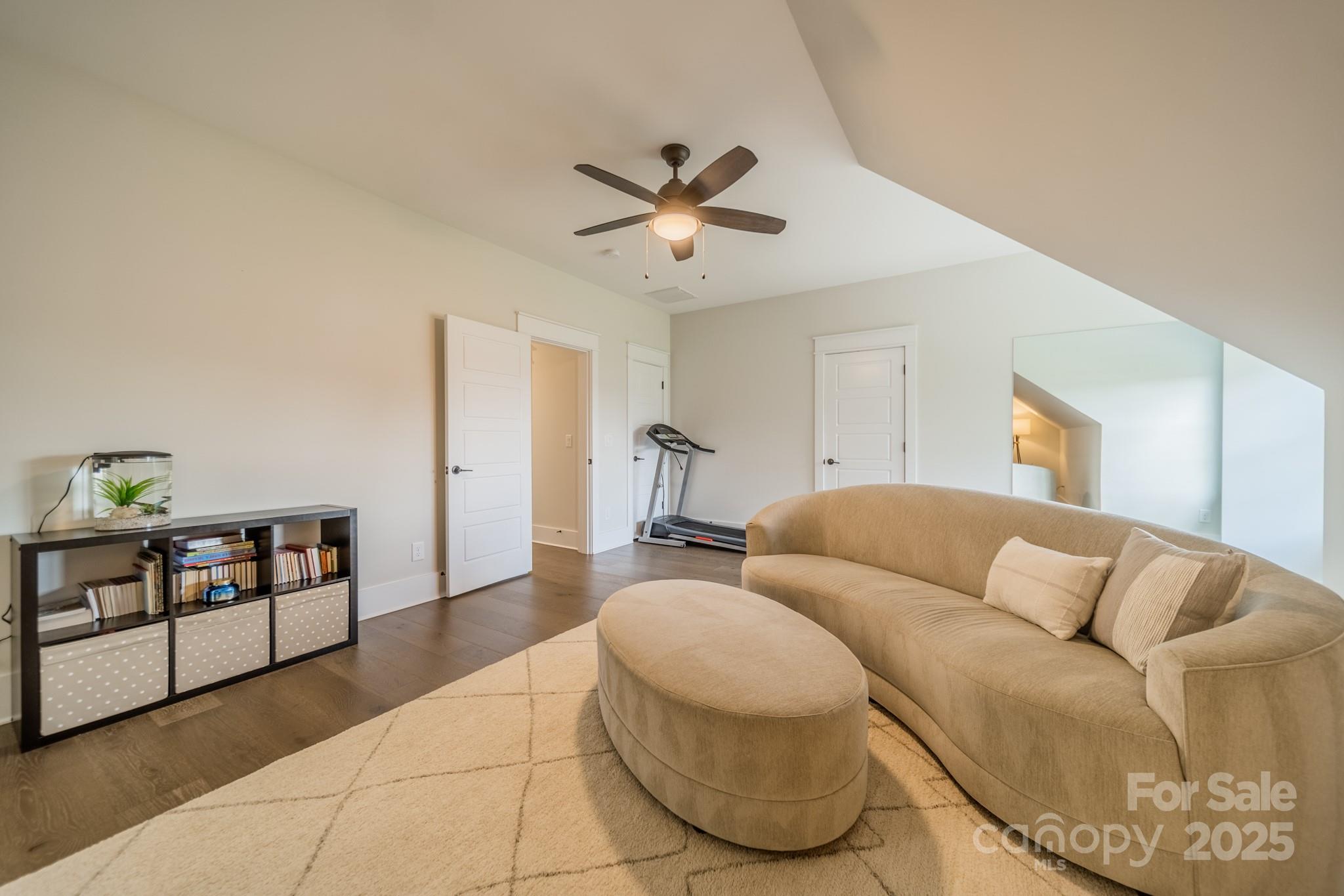 8102 Rolling Fields Road Property Photo 43