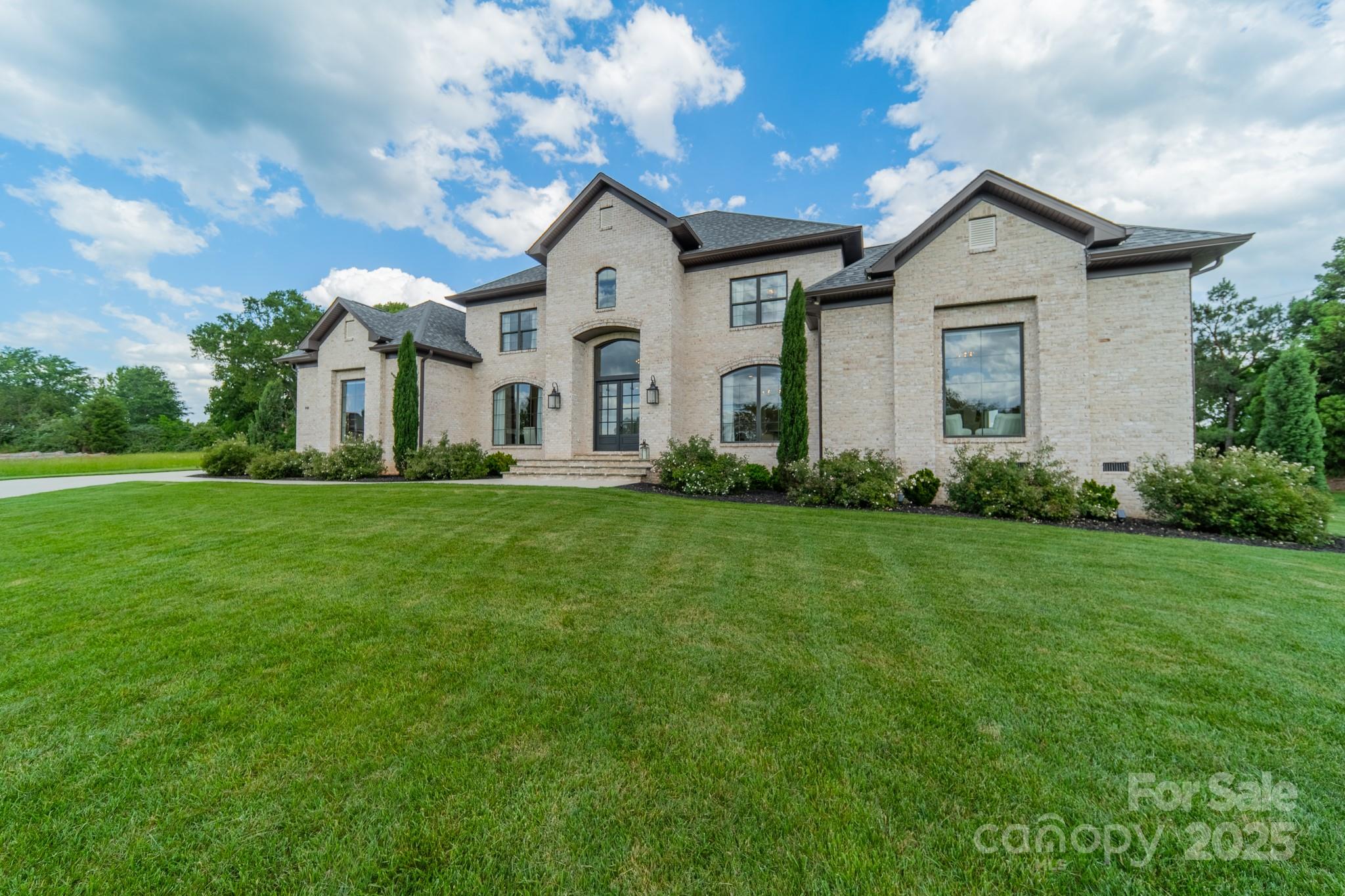 8102 Rolling Fields Road Property Photo 45