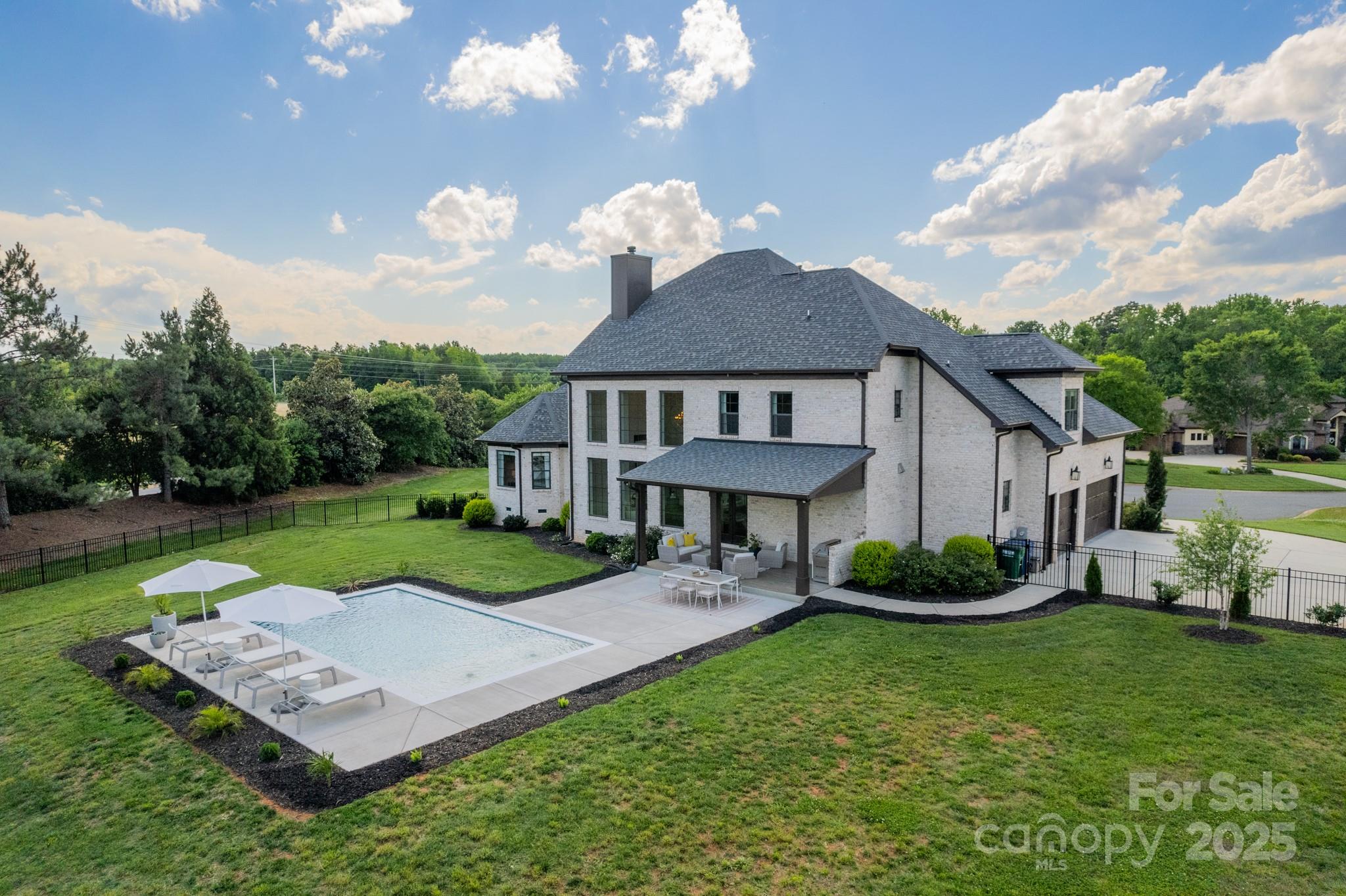 8102 Rolling Fields Road Property Photo 46
