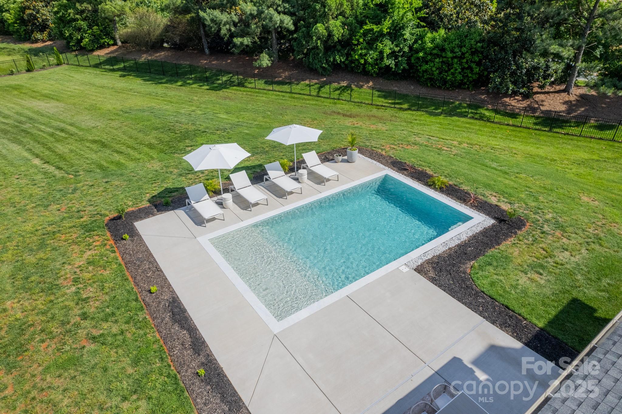 8102 Rolling Fields Road Property Photo 47