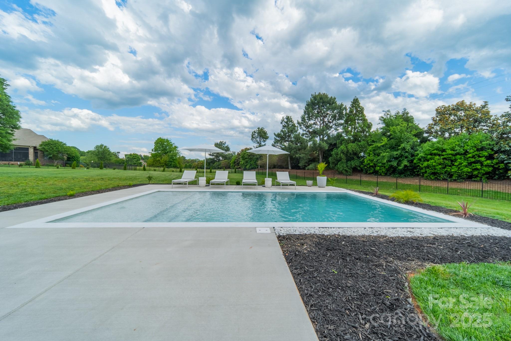 8102 Rolling Fields Road Property Photo 48