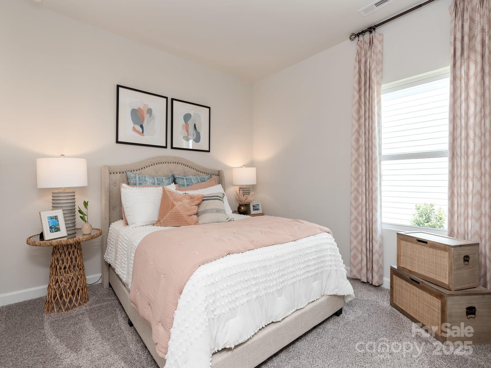 760 Palmer Pendleton Way Property Photo 3