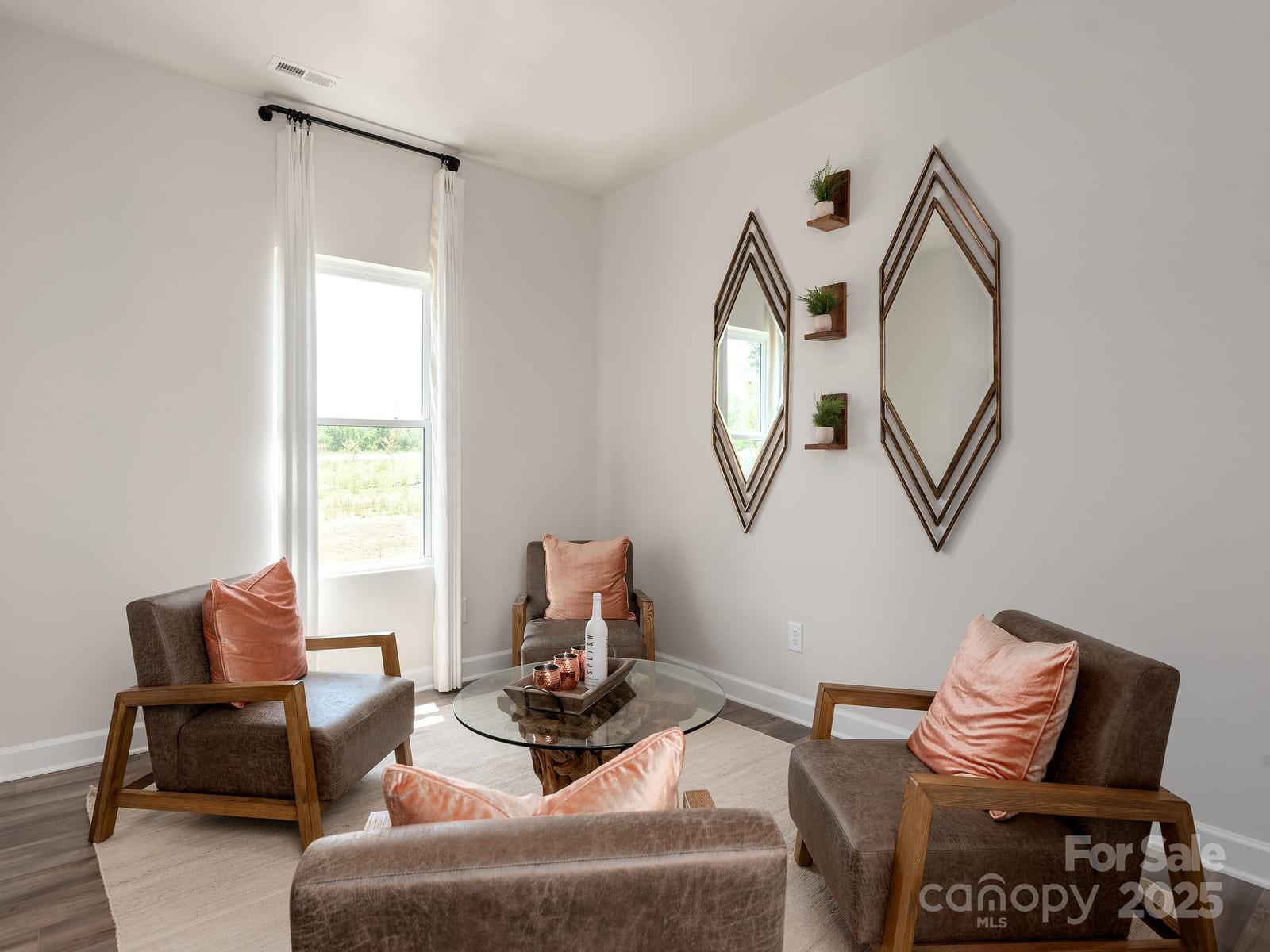 760 Palmer Pendleton Way Property Photo 4