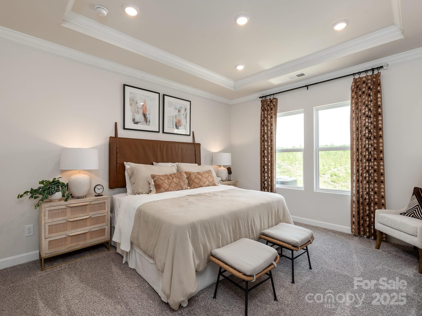 760 Palmer Pendleton Way Property Photo 8