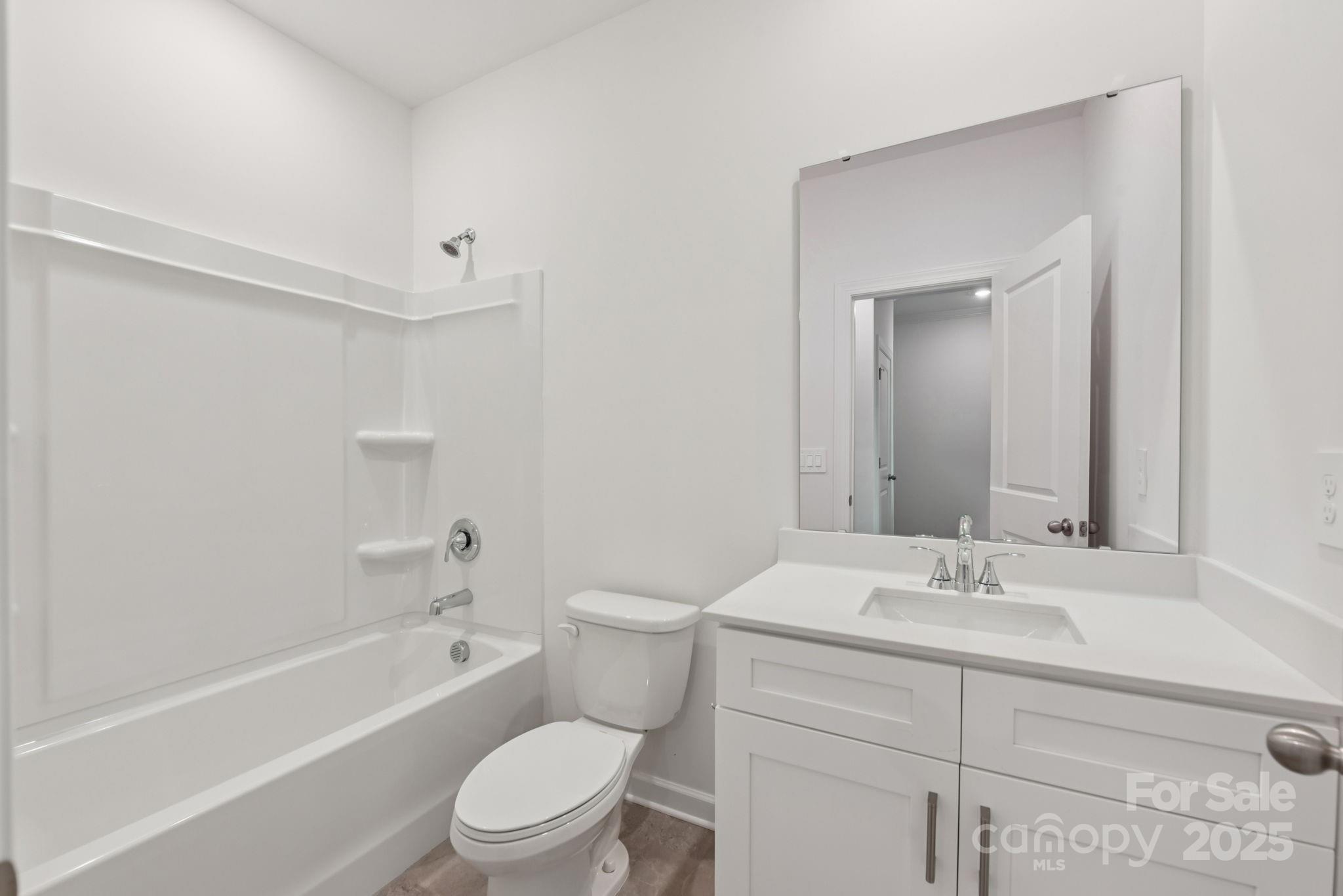 712 Palmer Pendleton Way Property Photo 13
