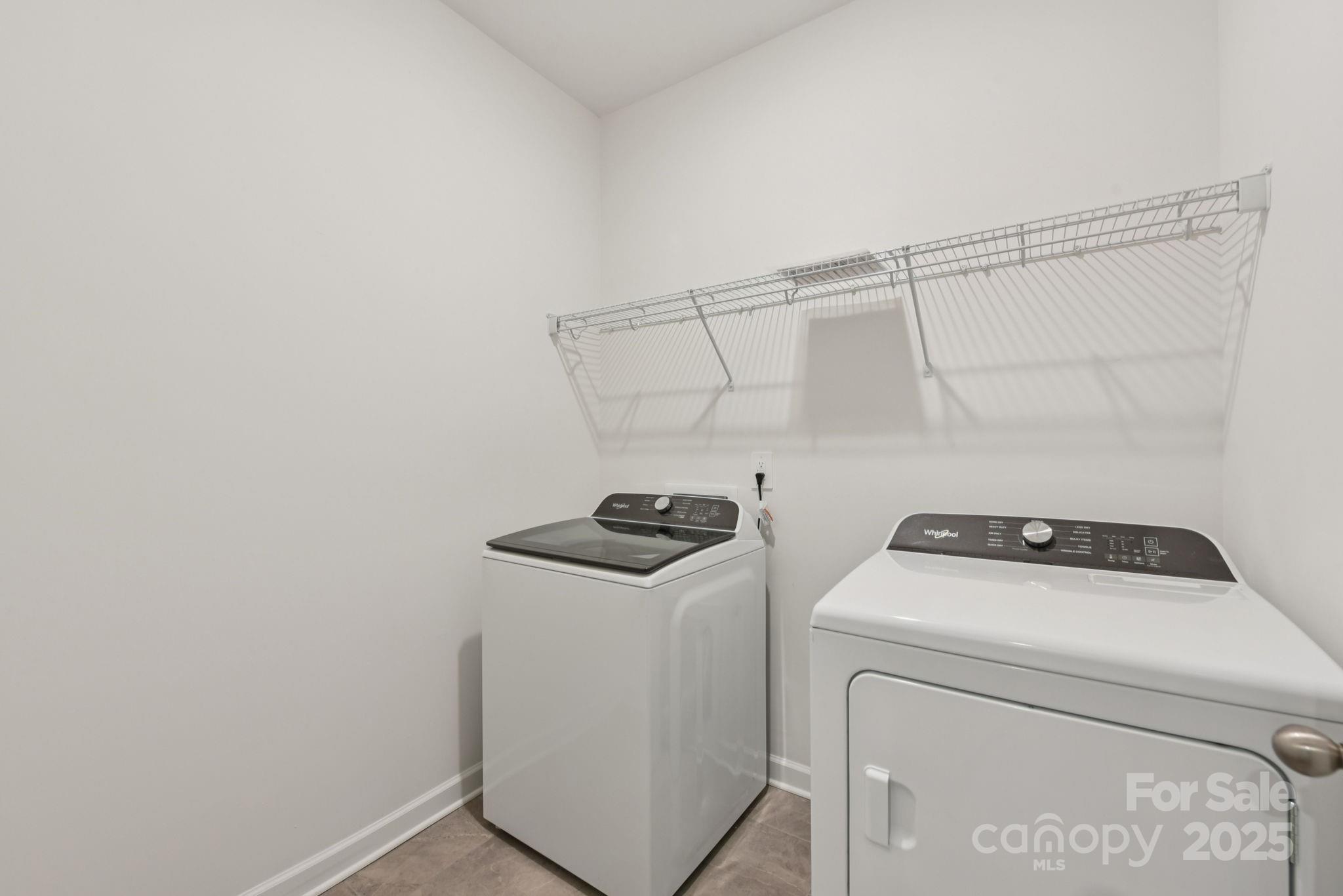 712 Palmer Pendleton Way Property Photo 15