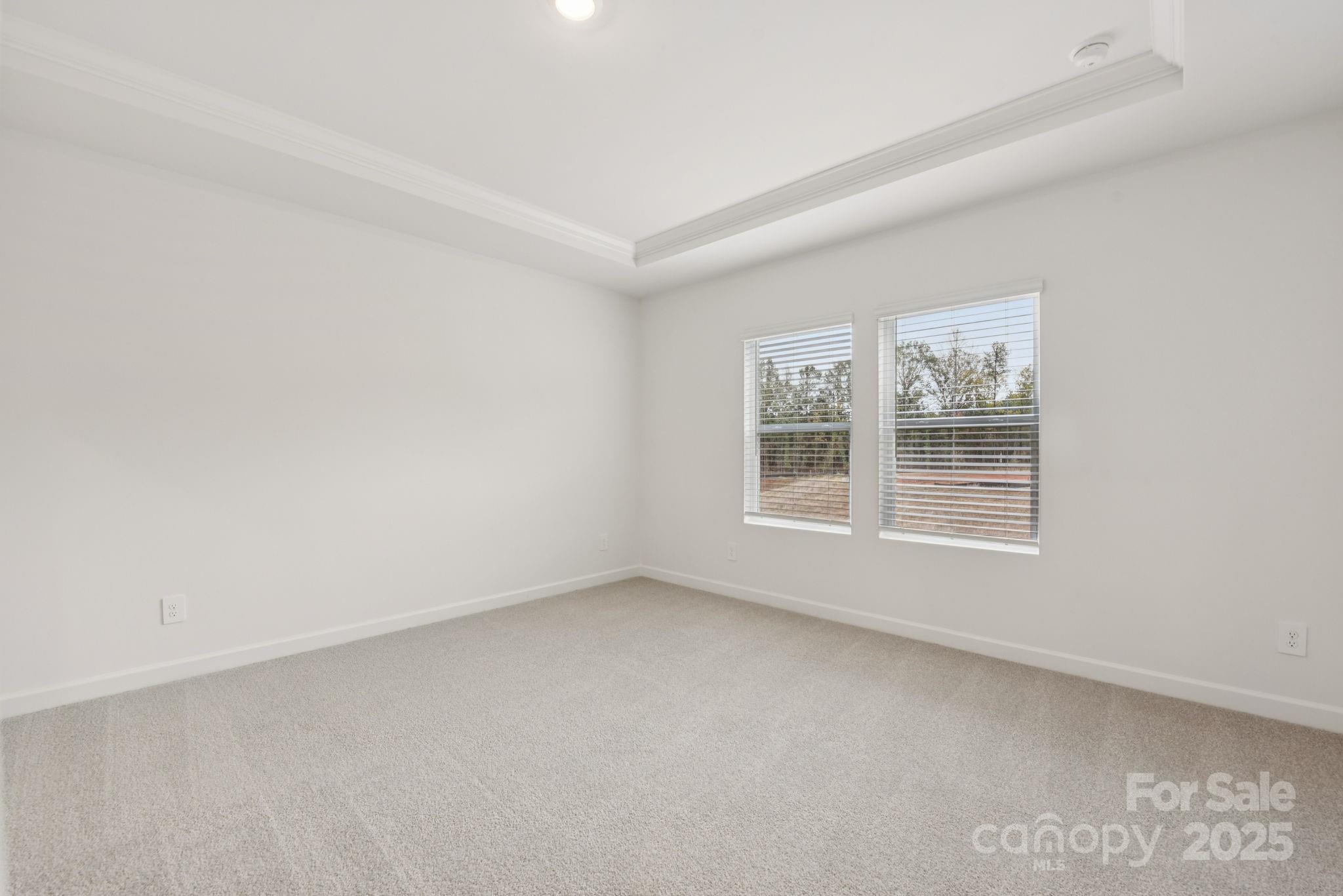 712 Palmer Pendleton Way Property Photo 16