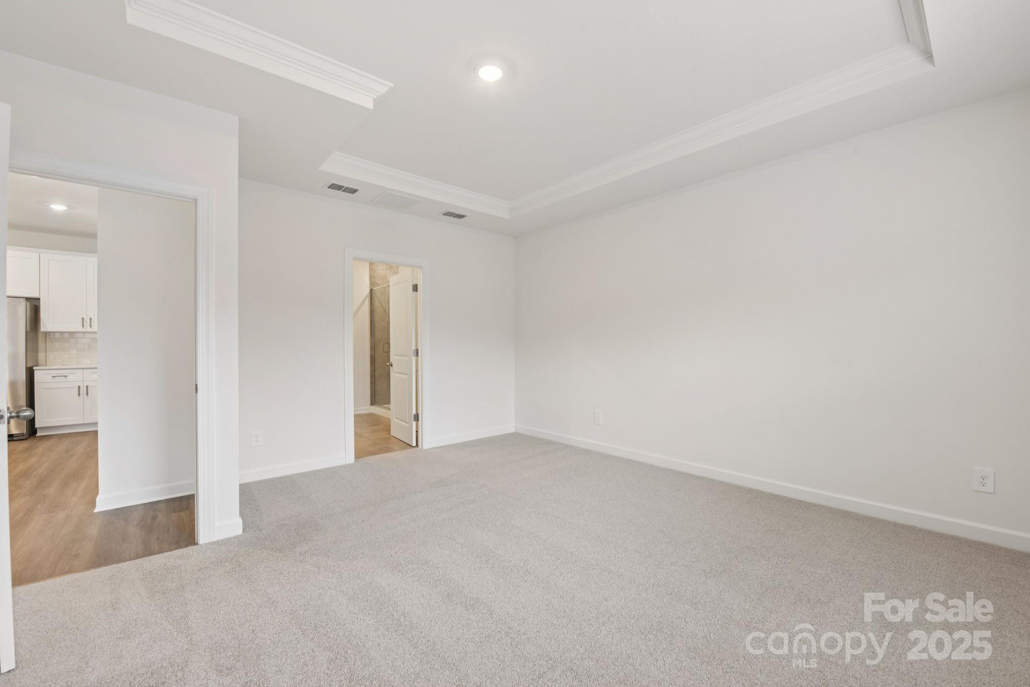 712 Palmer Pendleton Way Property Photo 17
