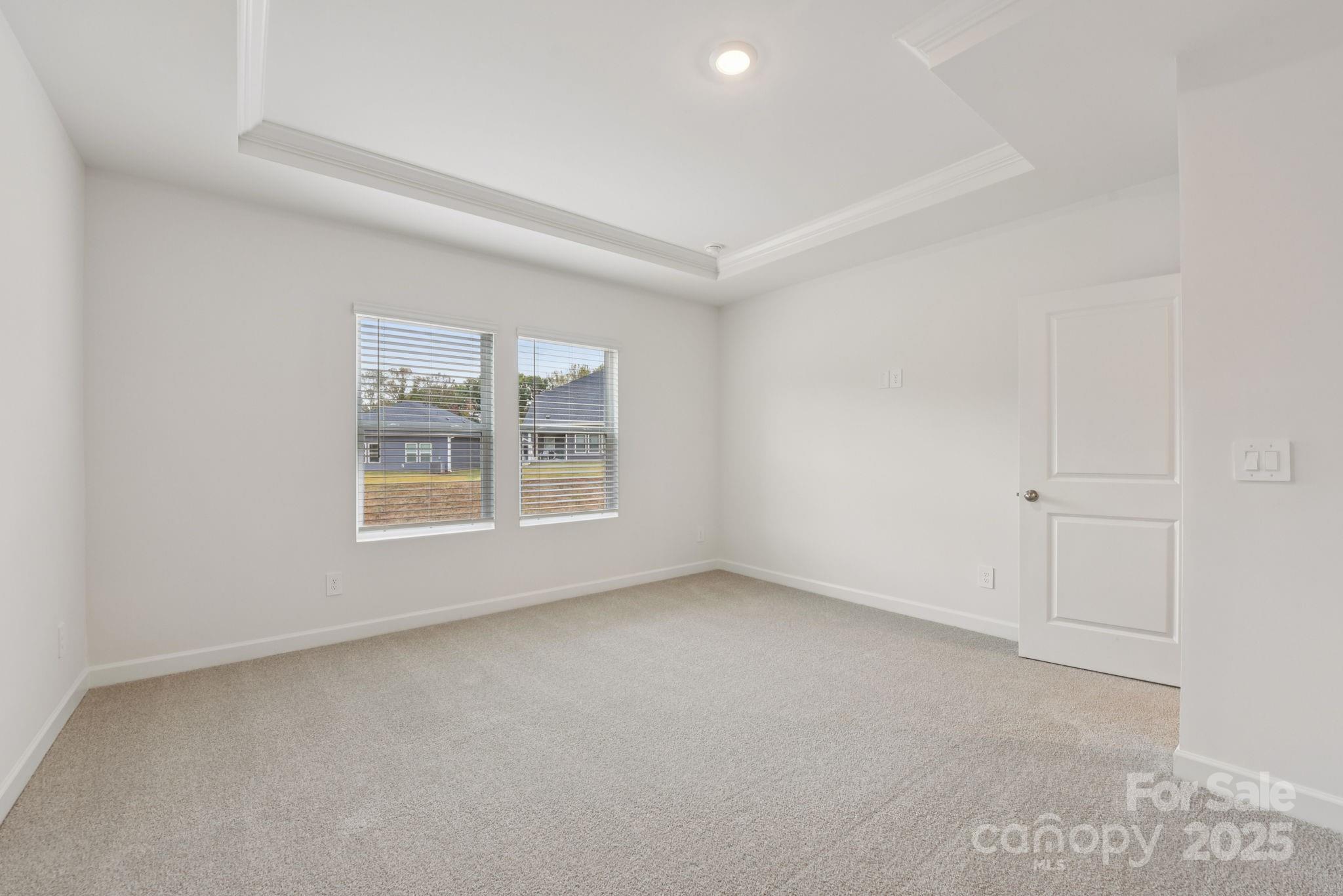 712 Palmer Pendleton Way Property Photo 18