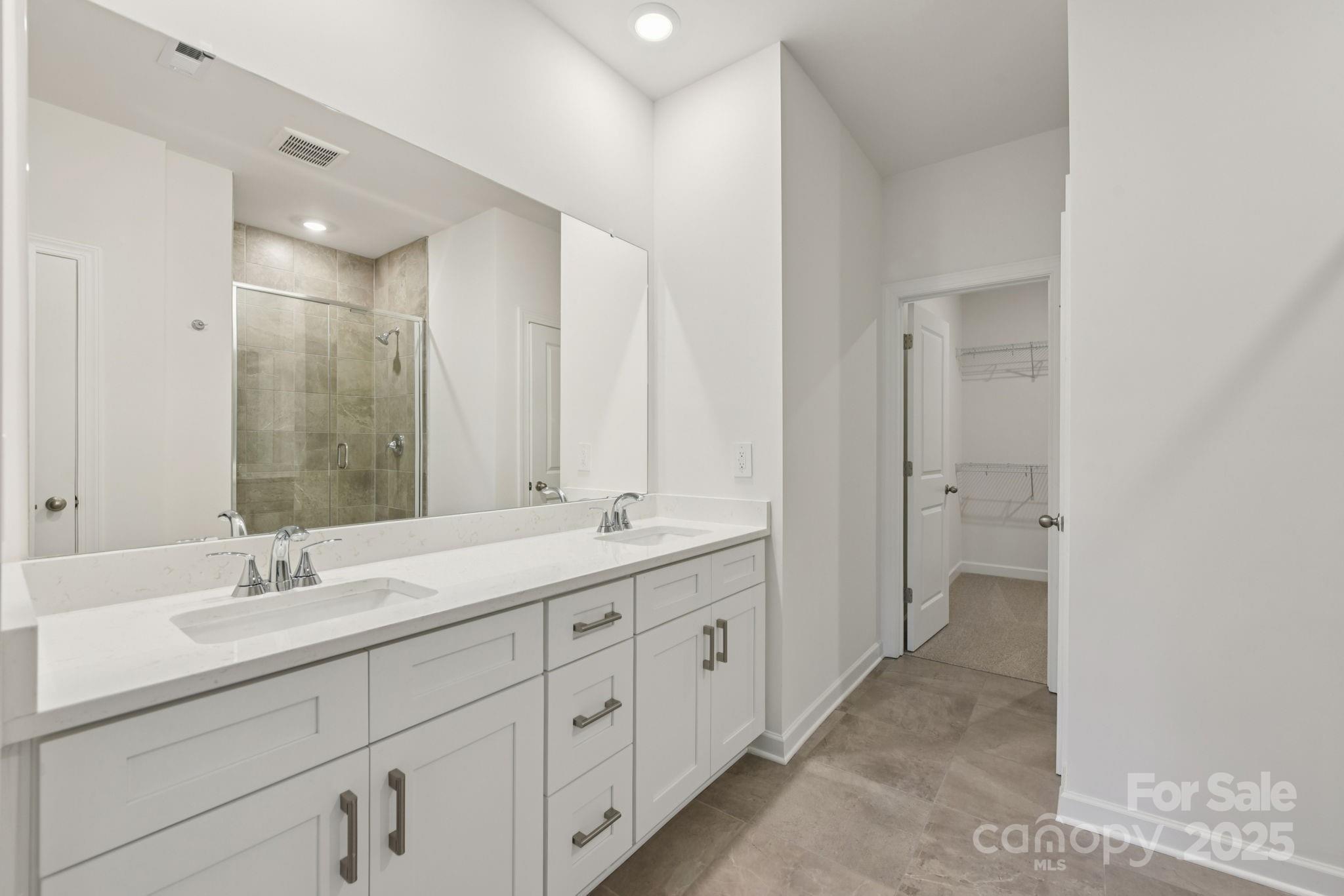 712 Palmer Pendleton Way Property Photo 19