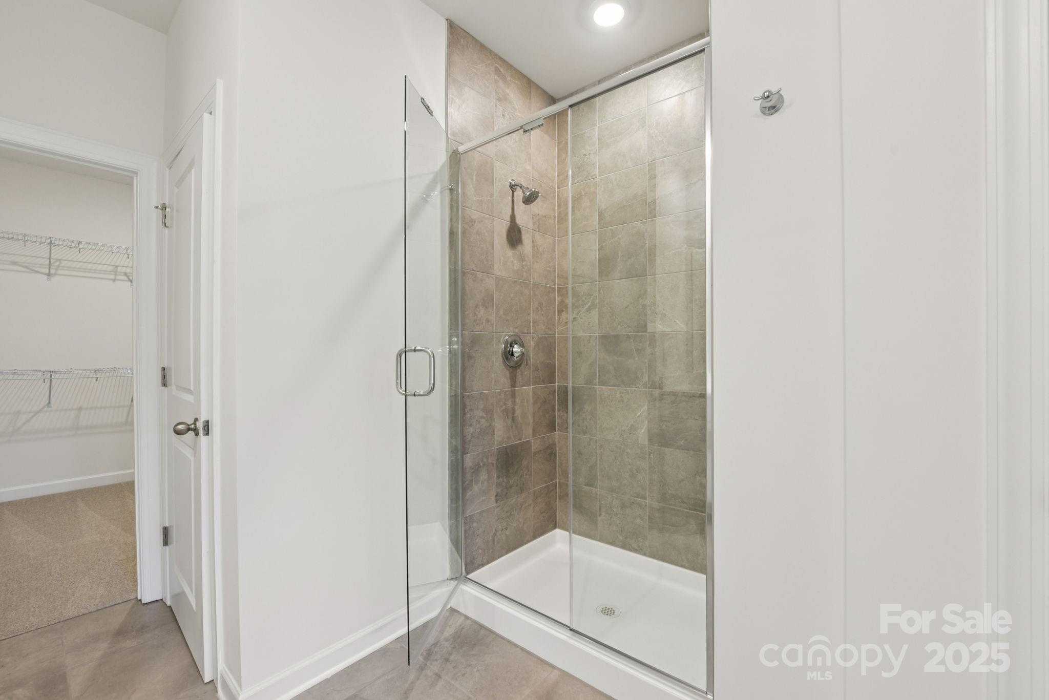 712 Palmer Pendleton Way Property Photo 20