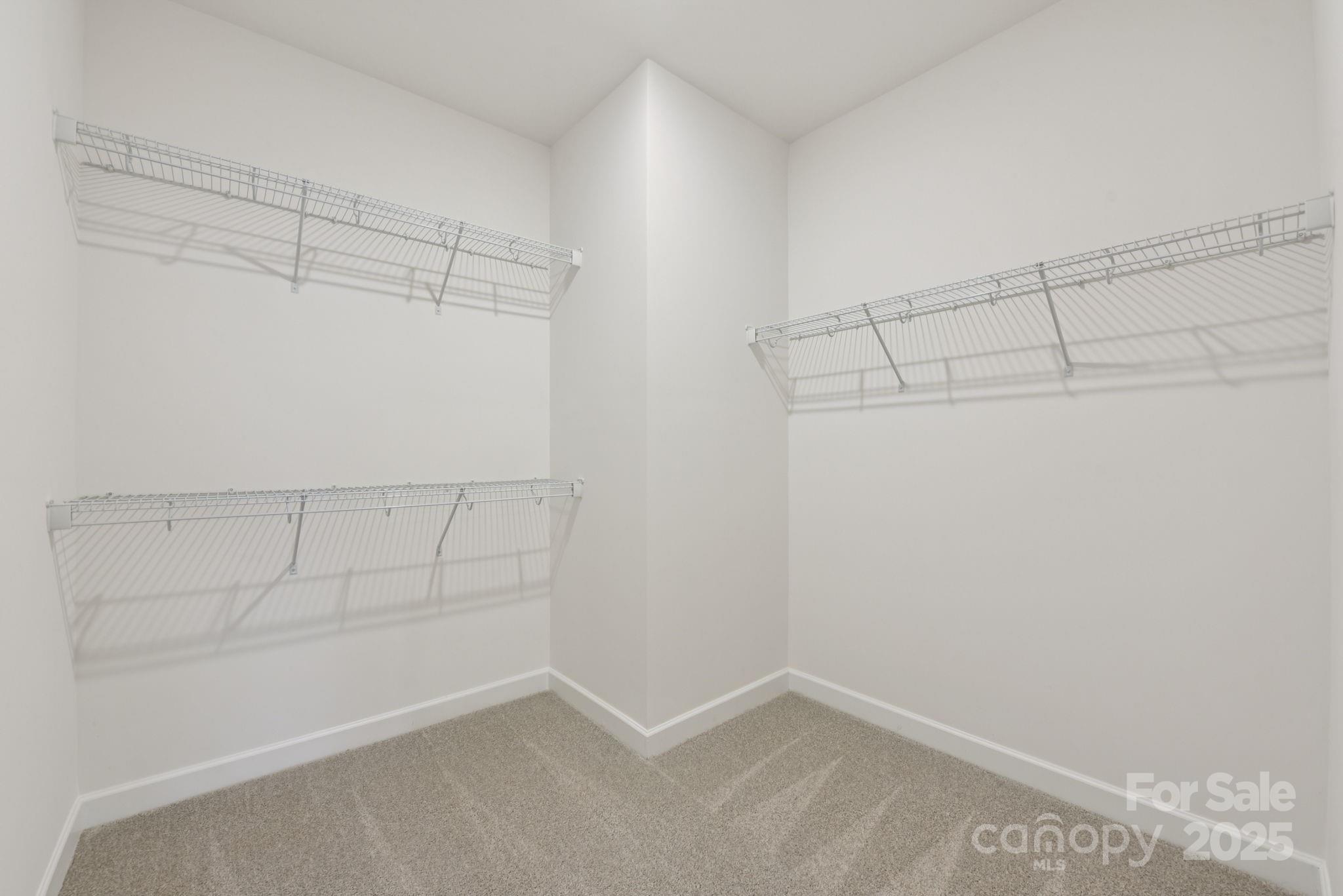 712 Palmer Pendleton Way Property Photo 21