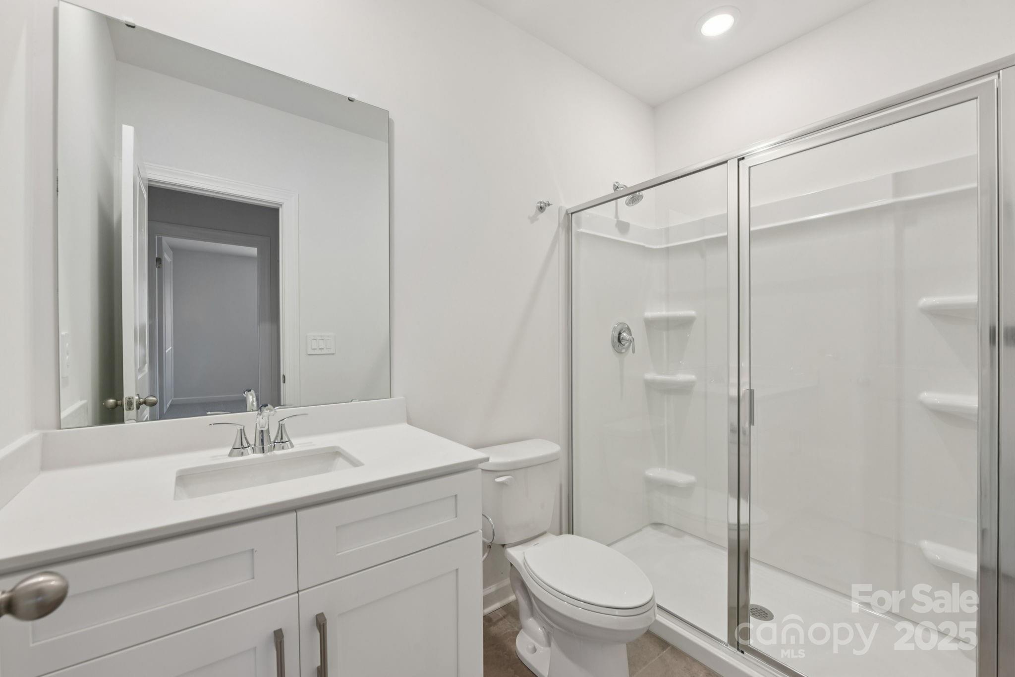 712 Palmer Pendleton Way Property Photo 26