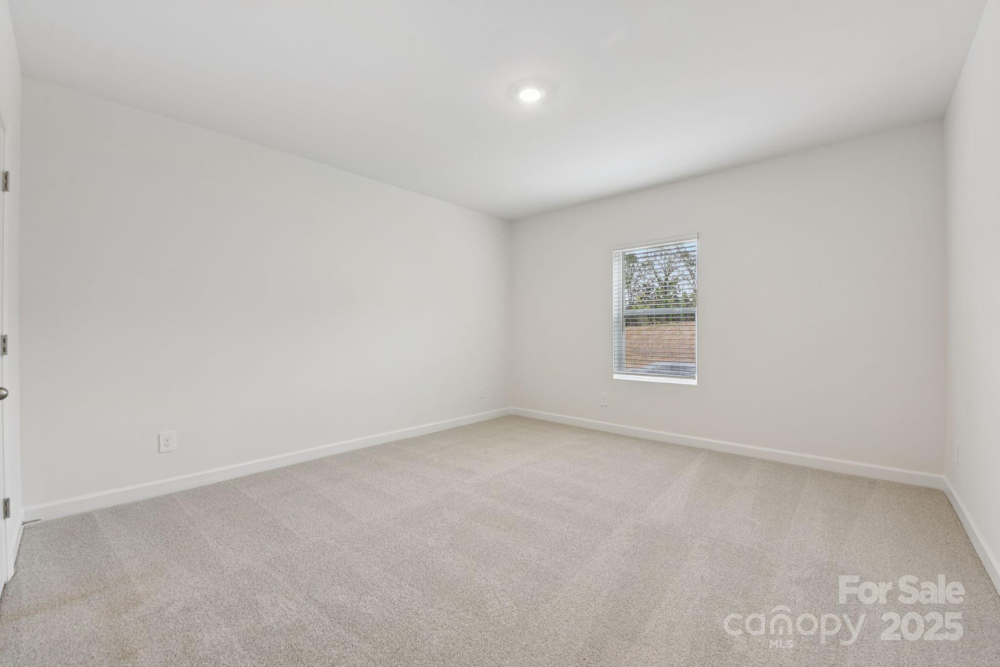 712 Palmer Pendleton Way Property Photo 27