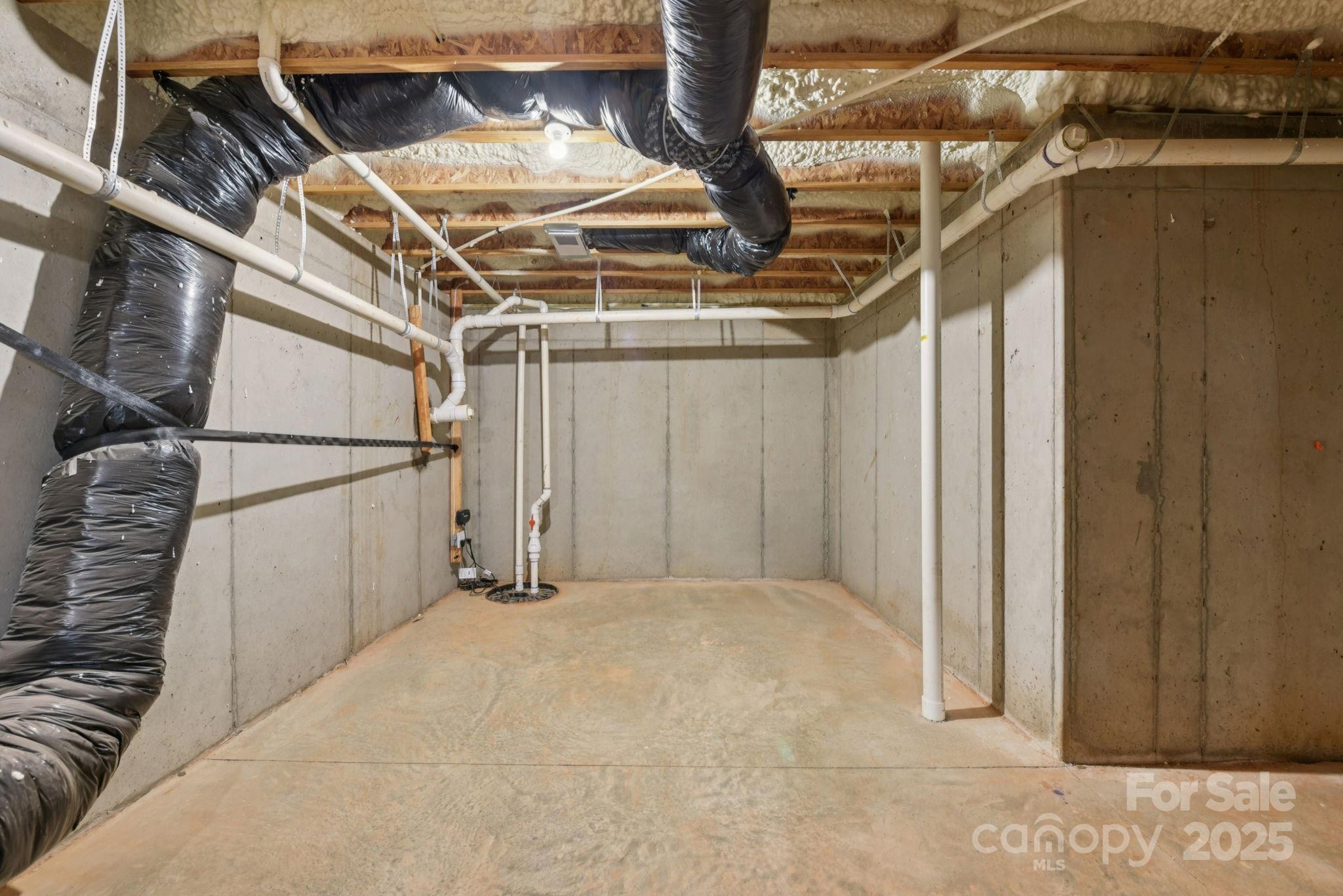 712 Palmer Pendleton Way Property Photo 28