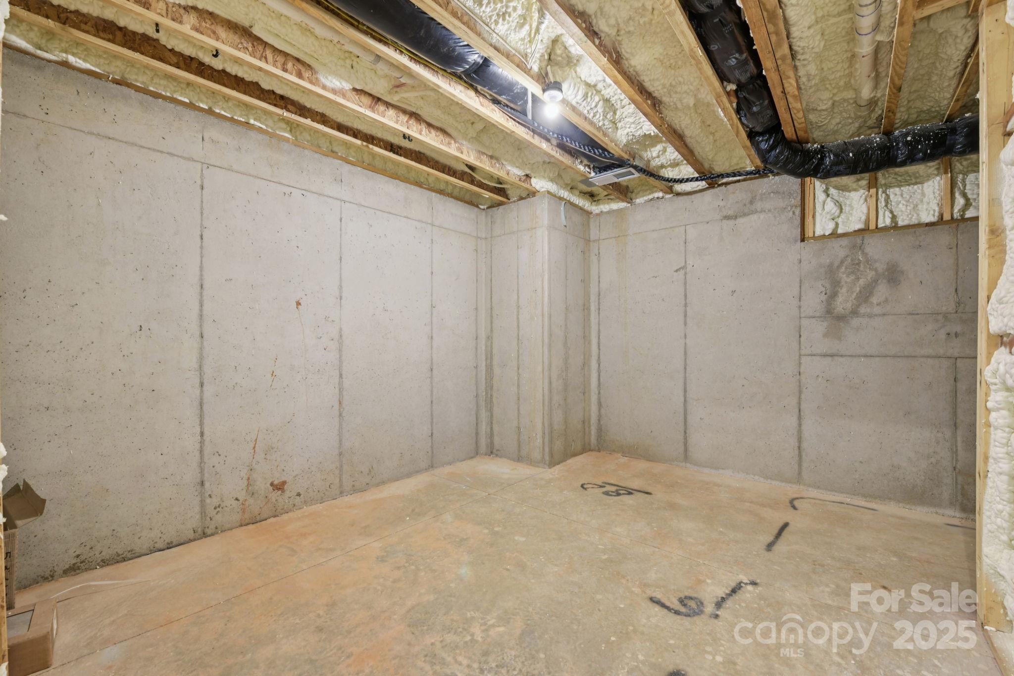 712 Palmer Pendleton Way Property Photo 29