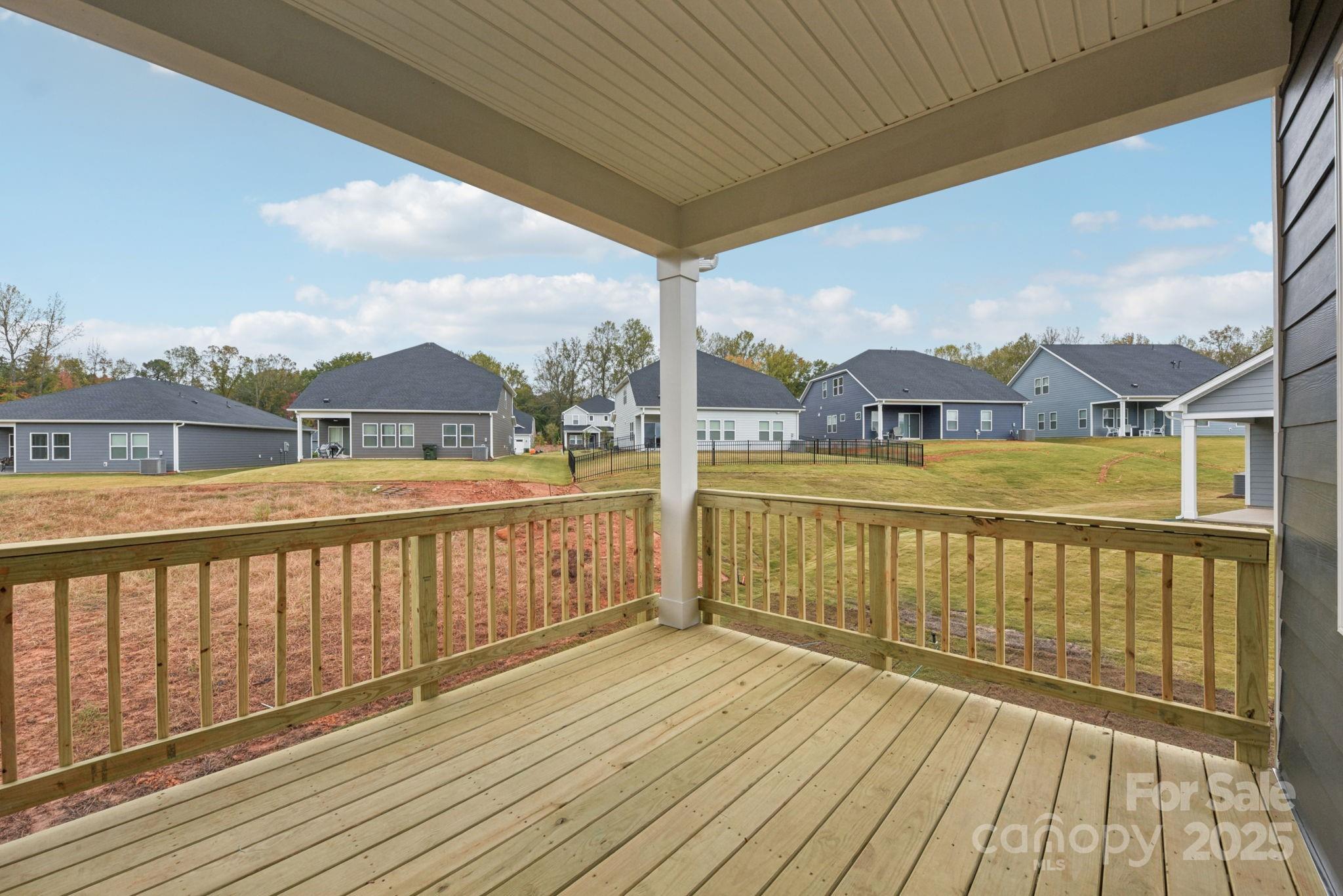 712 Palmer Pendleton Way Property Photo 30
