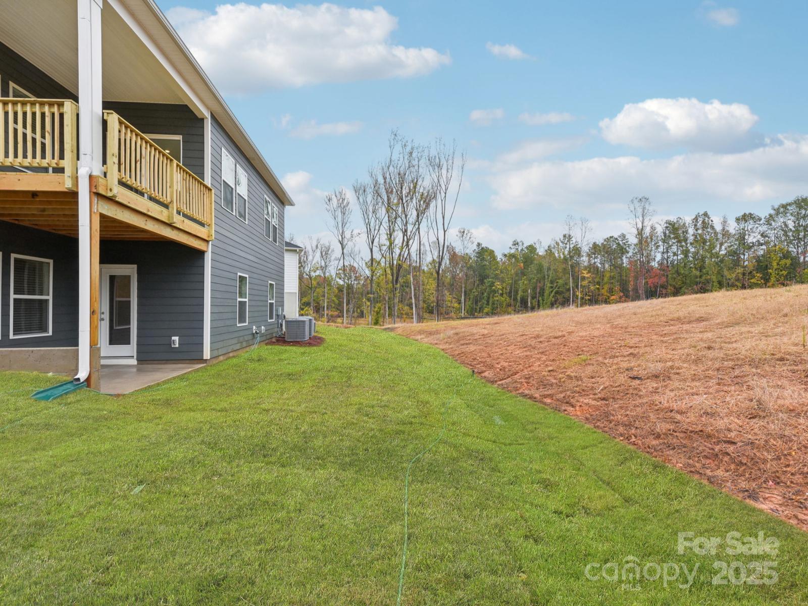 712 Palmer Pendleton Way Property Photo 32