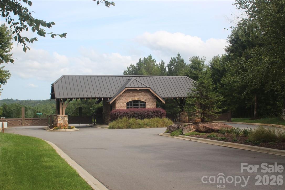 101 Catawba Cove Drive 142 Property Photo 2