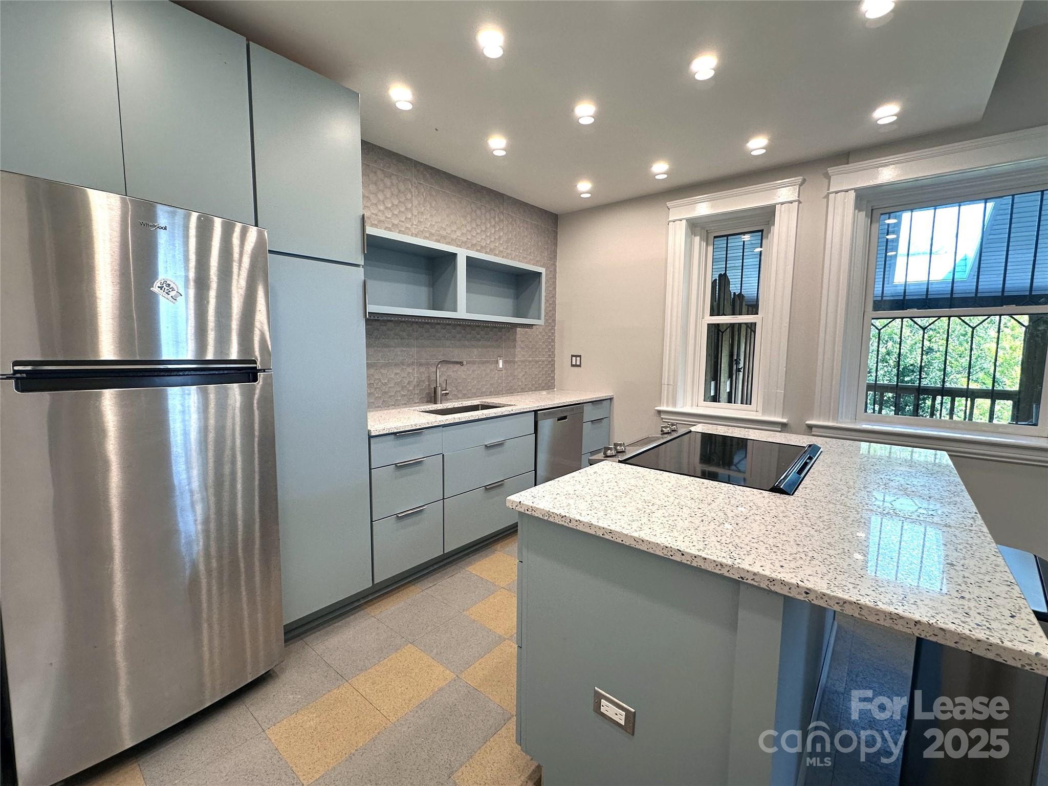 132a Biltmore Avenue 132a Property Photo 1