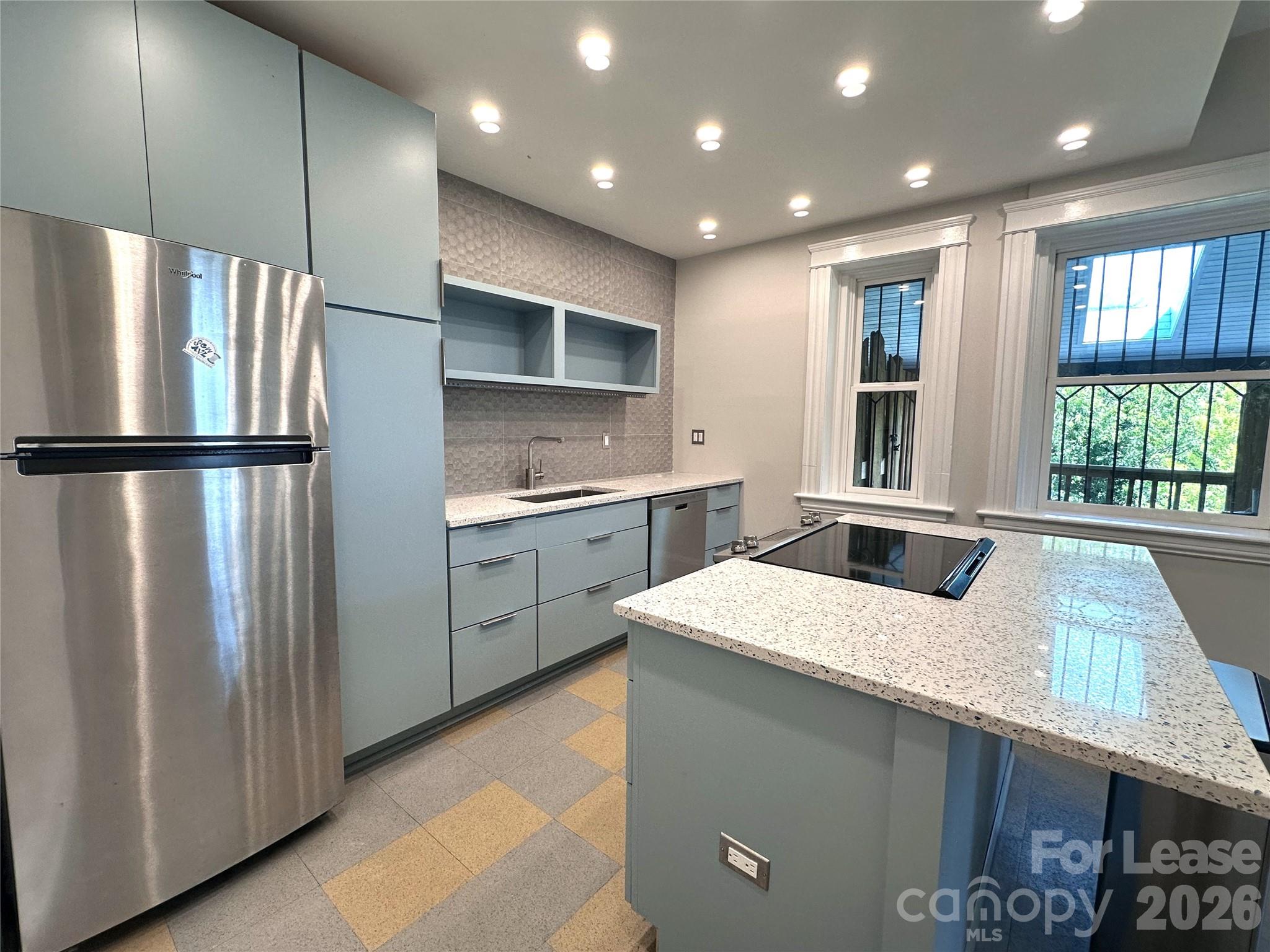 132A Biltmore Avenue 132A Property Photo 1