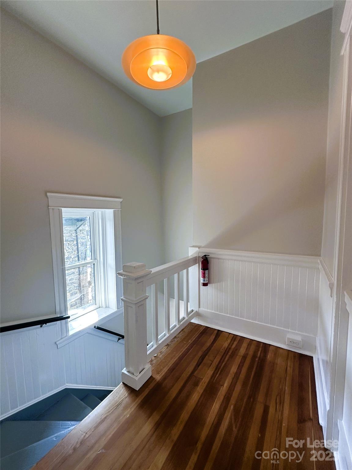 132a Biltmore Avenue 132a Property Photo 3