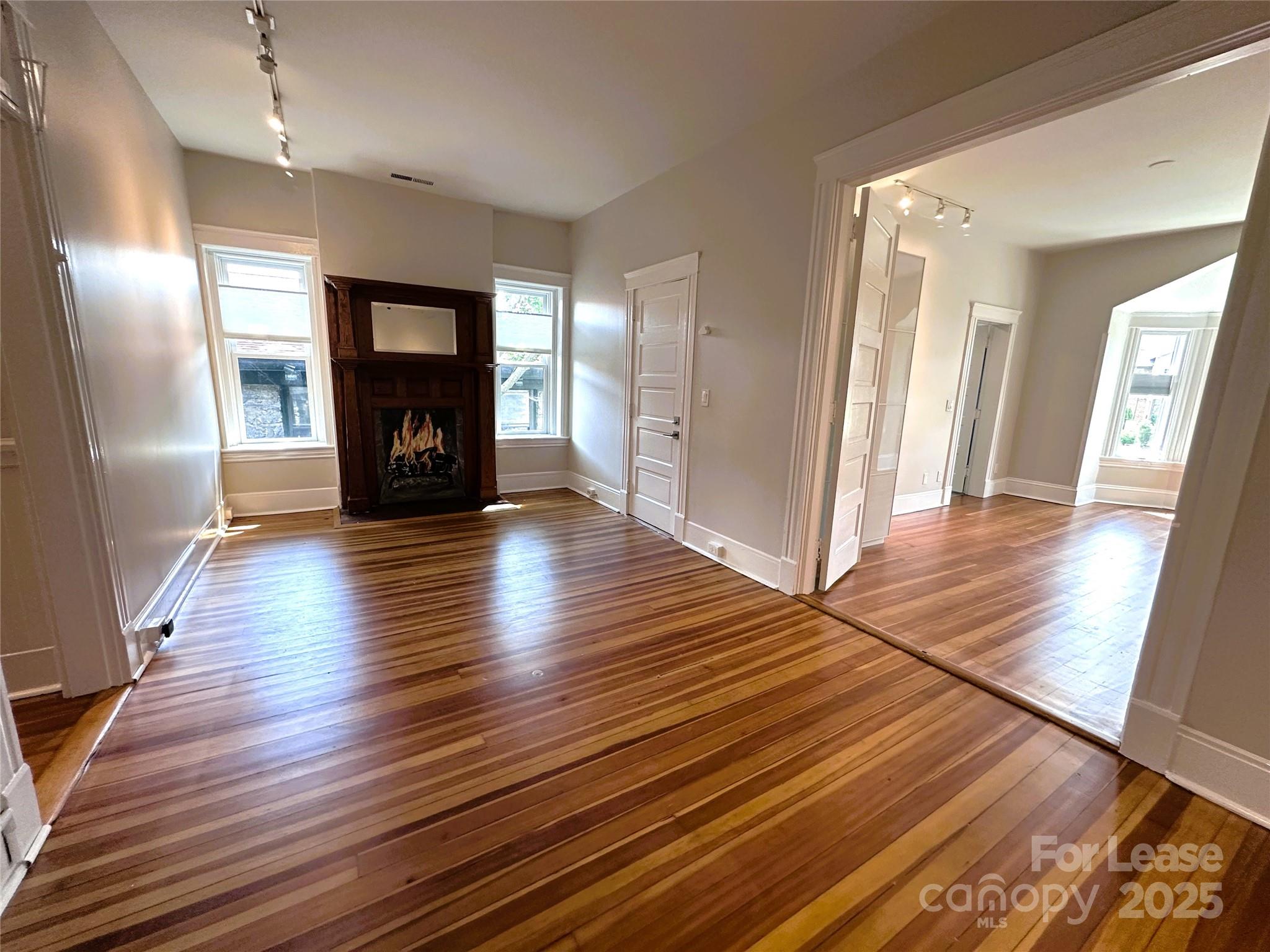 132a Biltmore Avenue 132a Property Photo 5