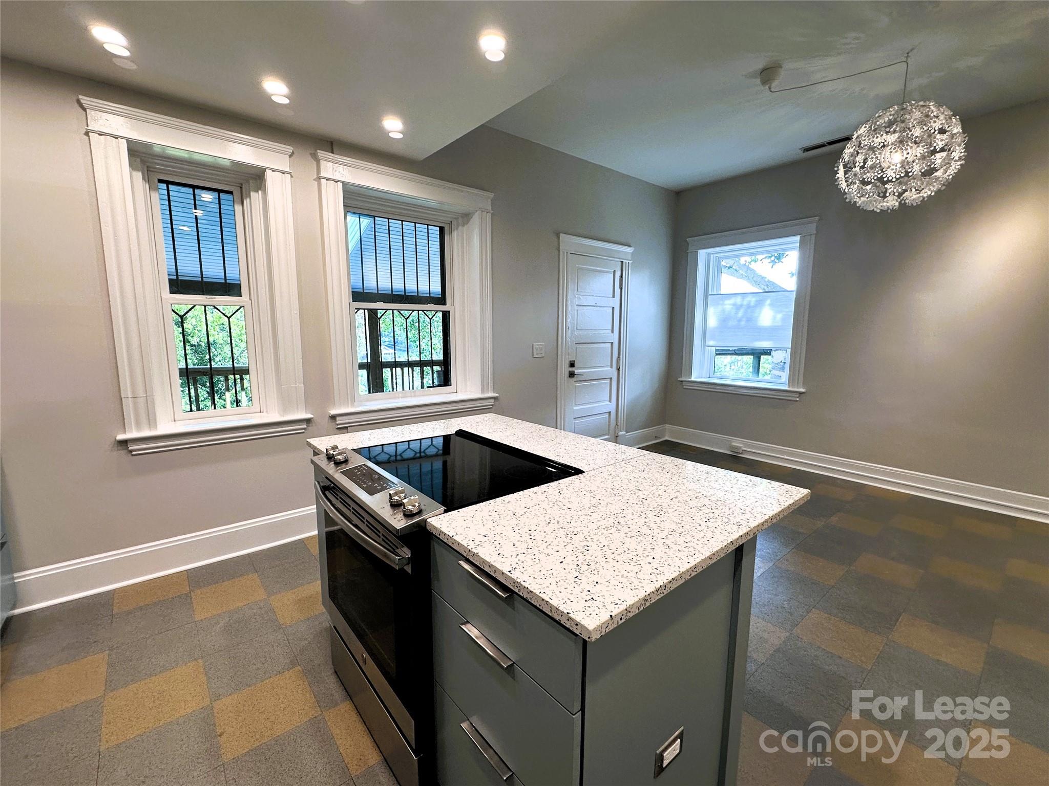 132a Biltmore Avenue 132a Property Photo 7