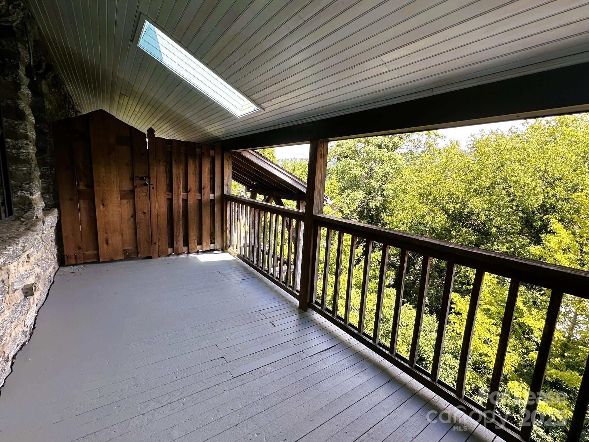 132a Biltmore Avenue 132a Property Photo 8