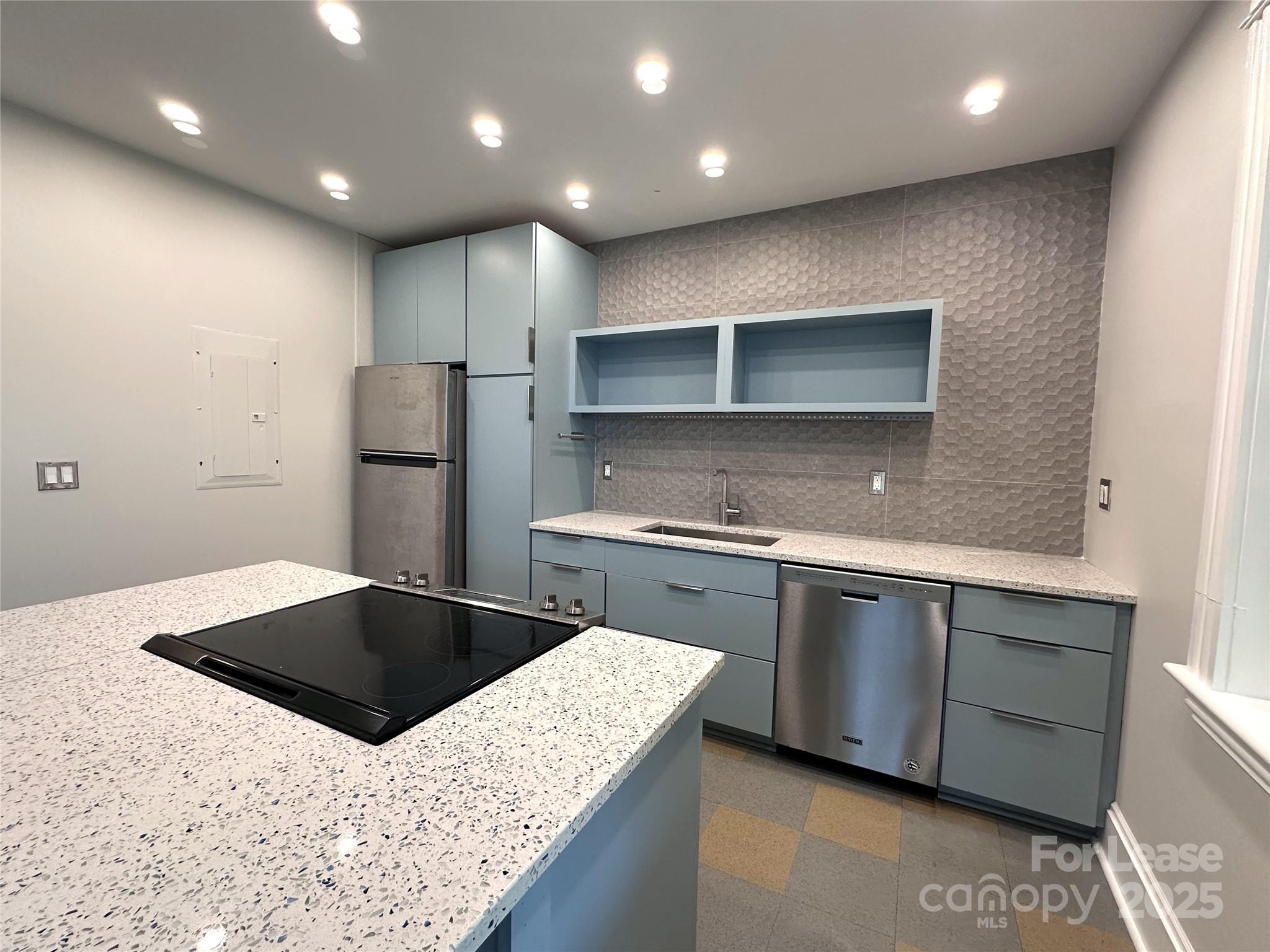 132a Biltmore Avenue 132a Property Photo 9