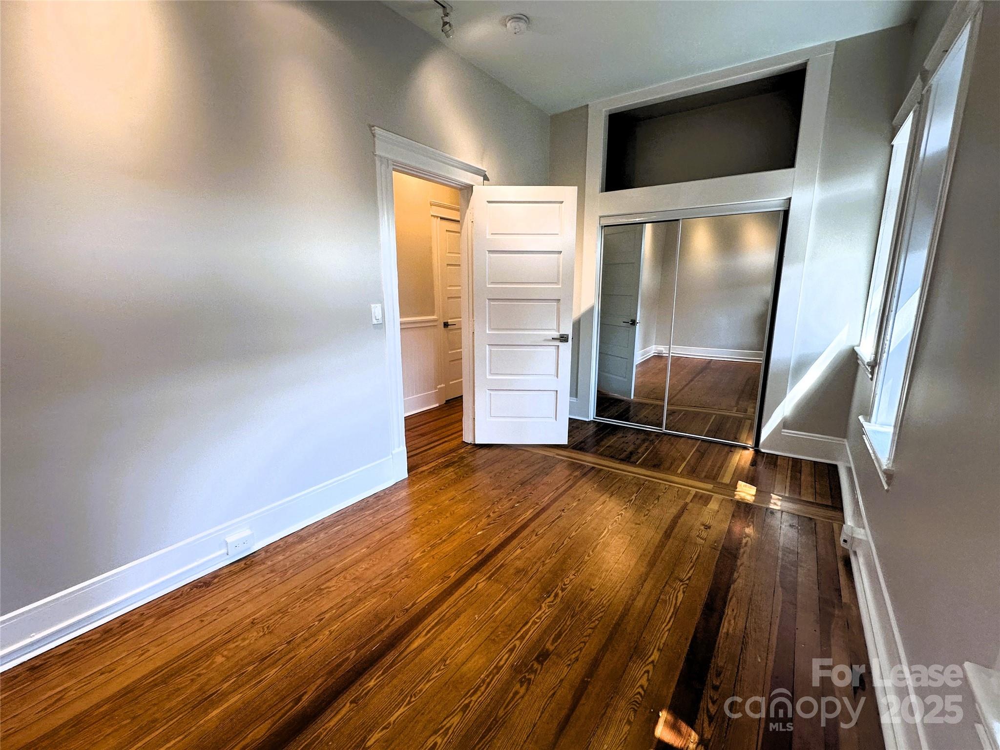 132a Biltmore Avenue 132a Property Photo 11