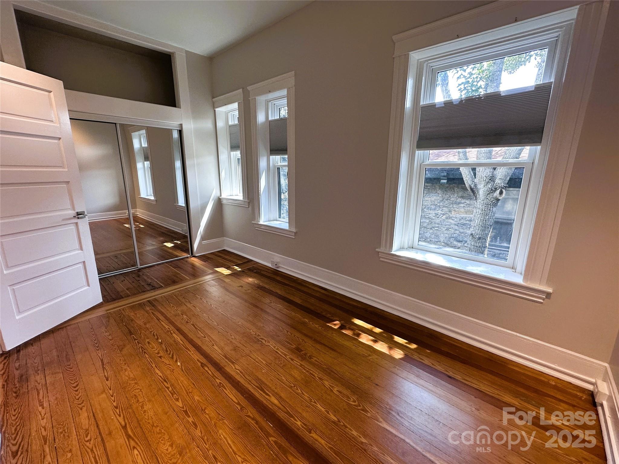 132a Biltmore Avenue 132a Property Photo 12