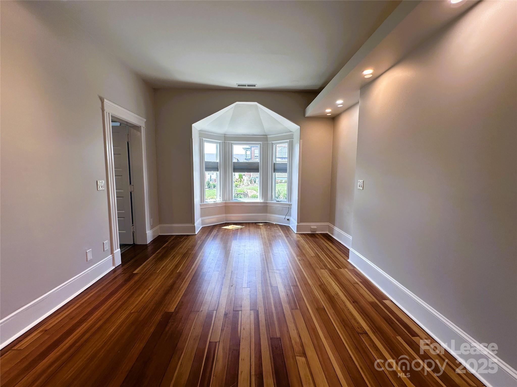132a Biltmore Avenue 132a Property Photo 15