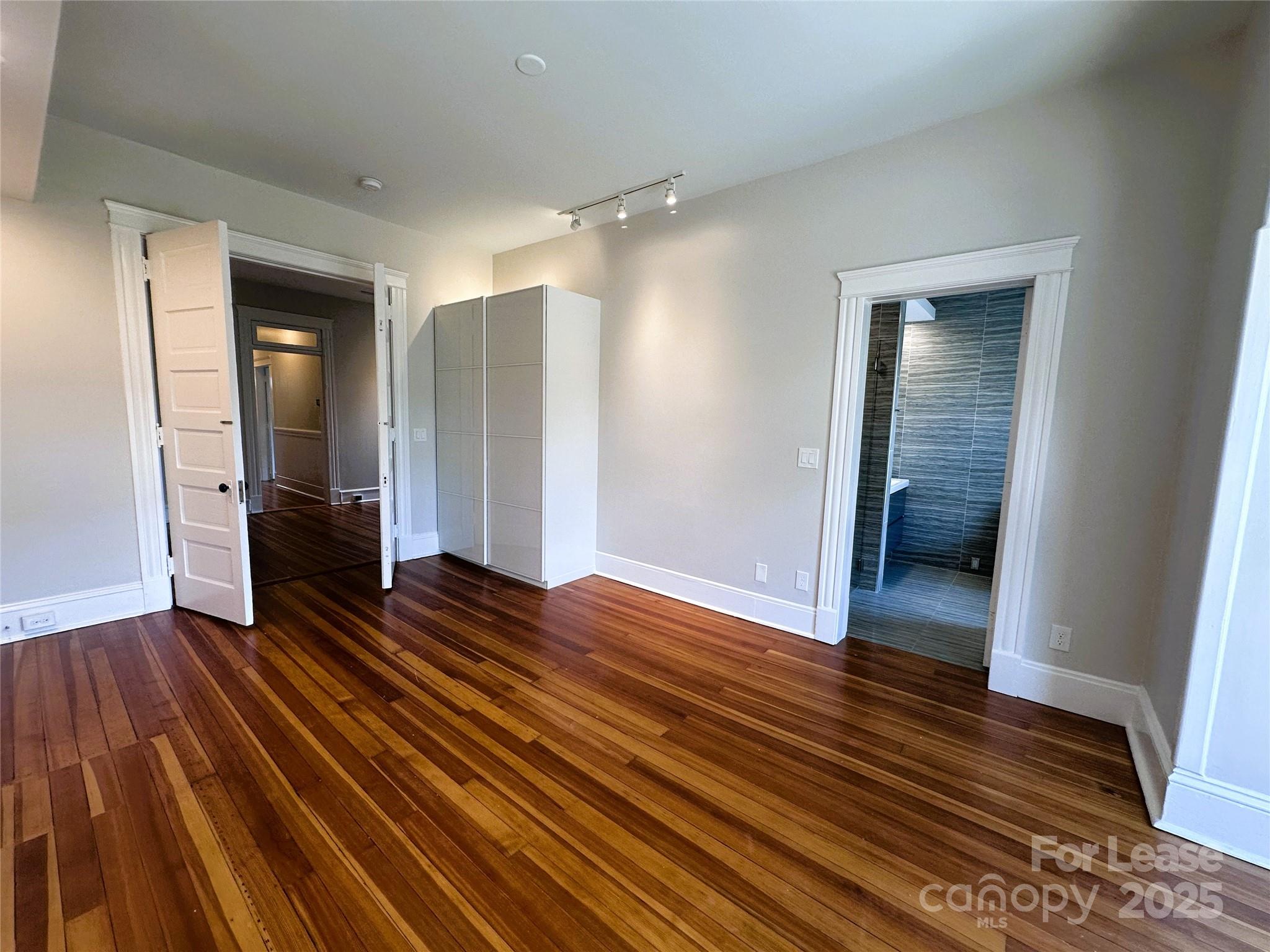 132a Biltmore Avenue 132a Property Photo 16