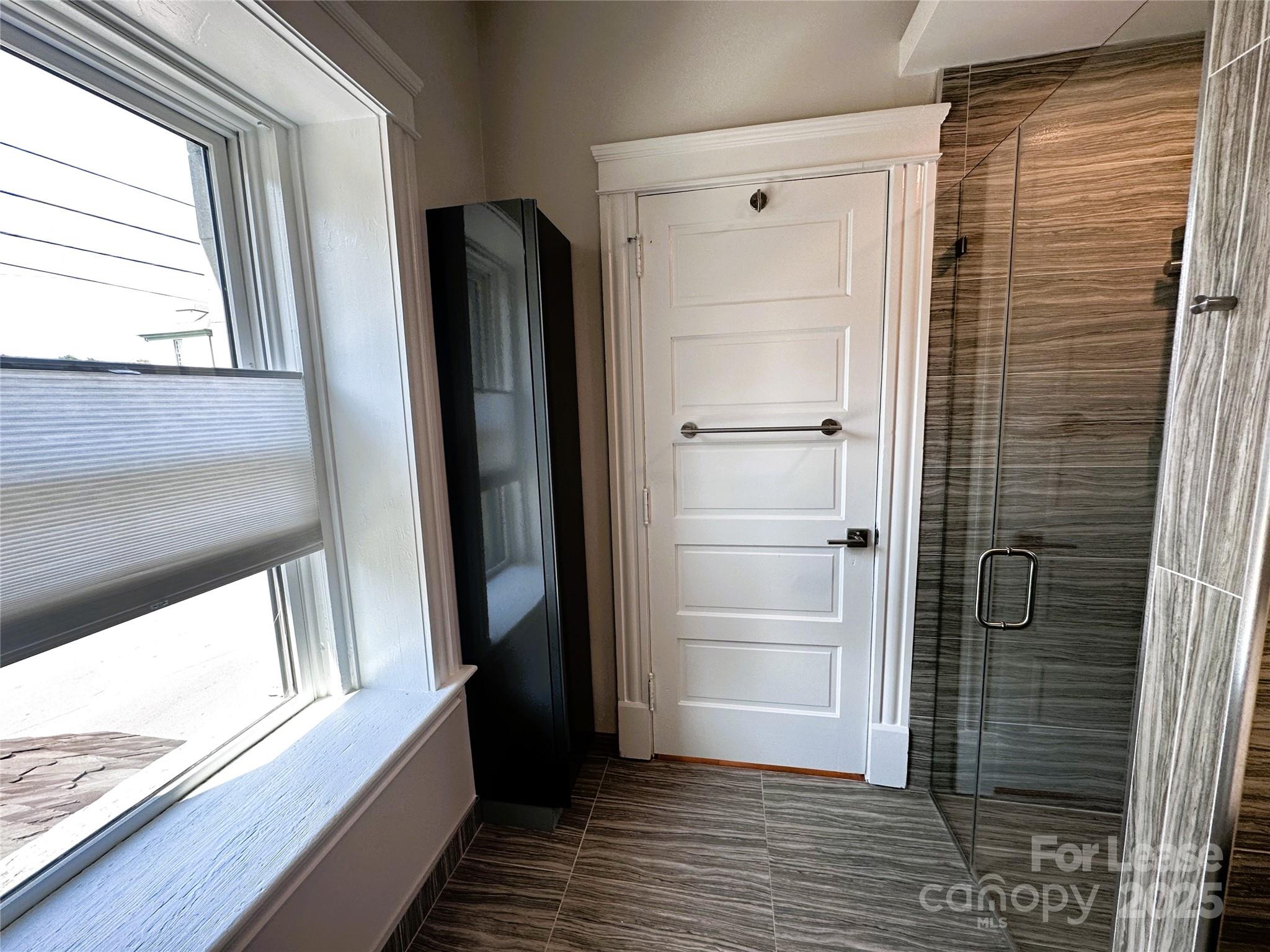 132a Biltmore Avenue 132a Property Photo 18