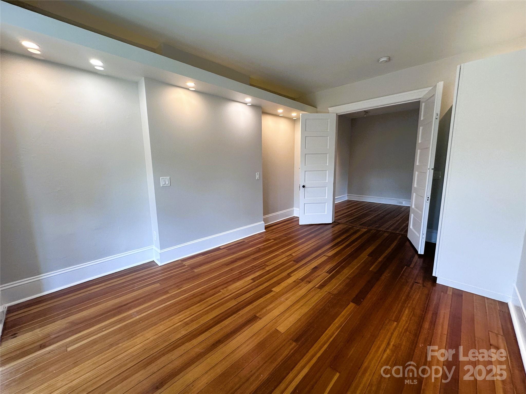 132a Biltmore Avenue 132a Property Photo 19