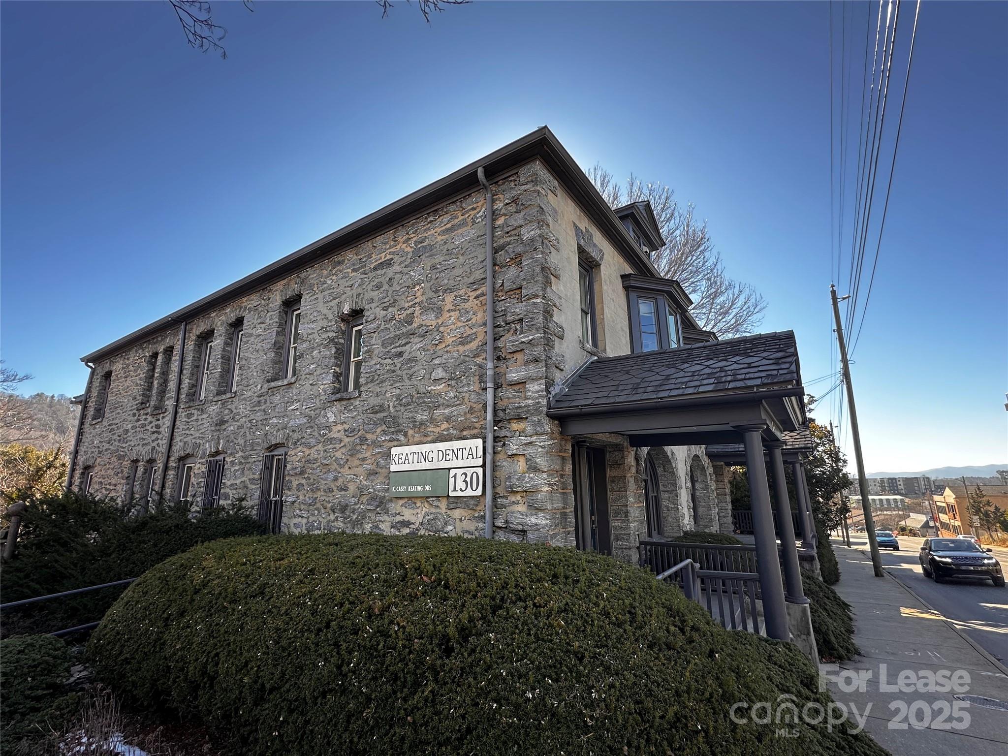 132a Biltmore Avenue 132a Property Photo 20