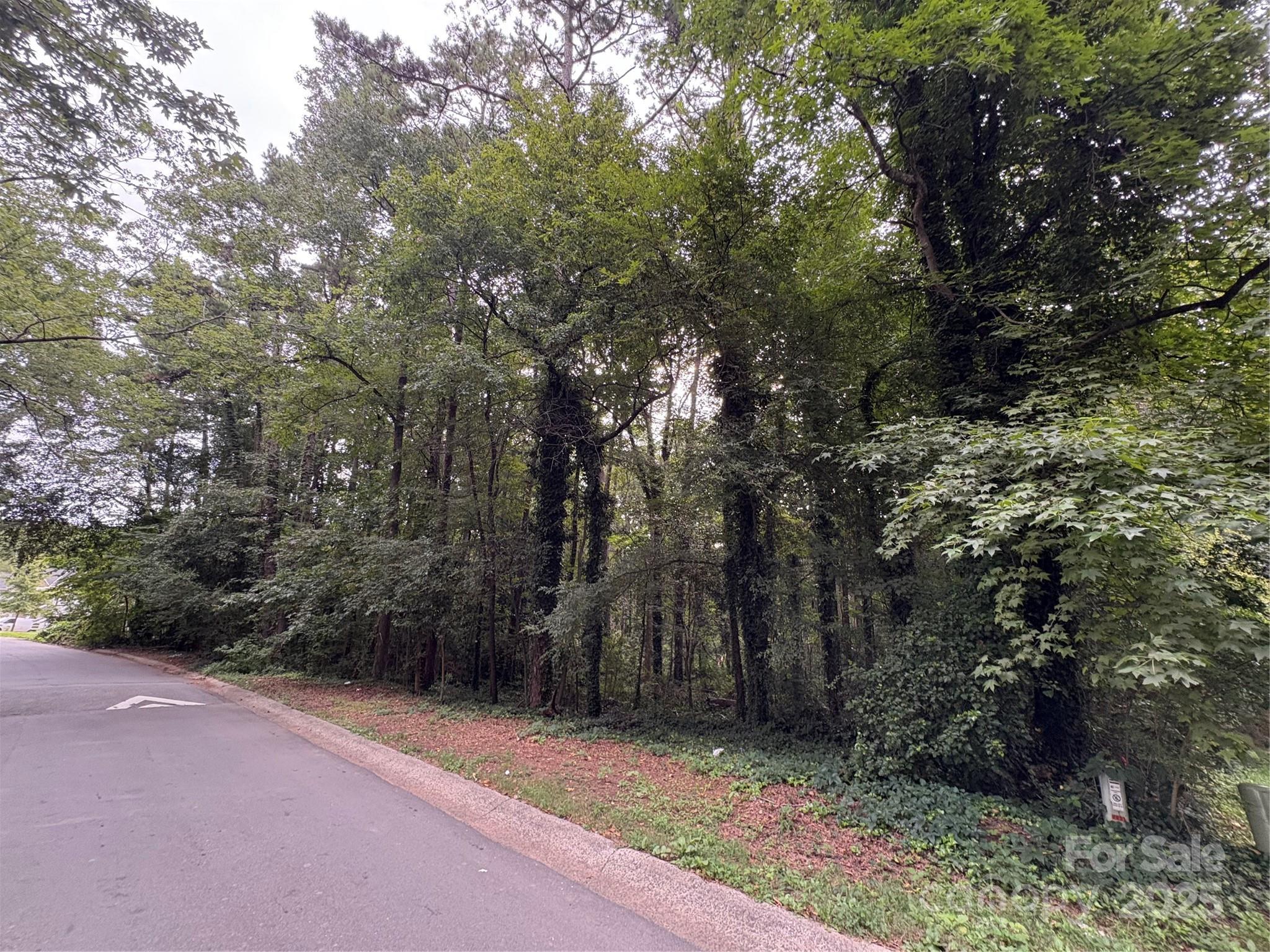 7001 Ware Road Property Photo 1