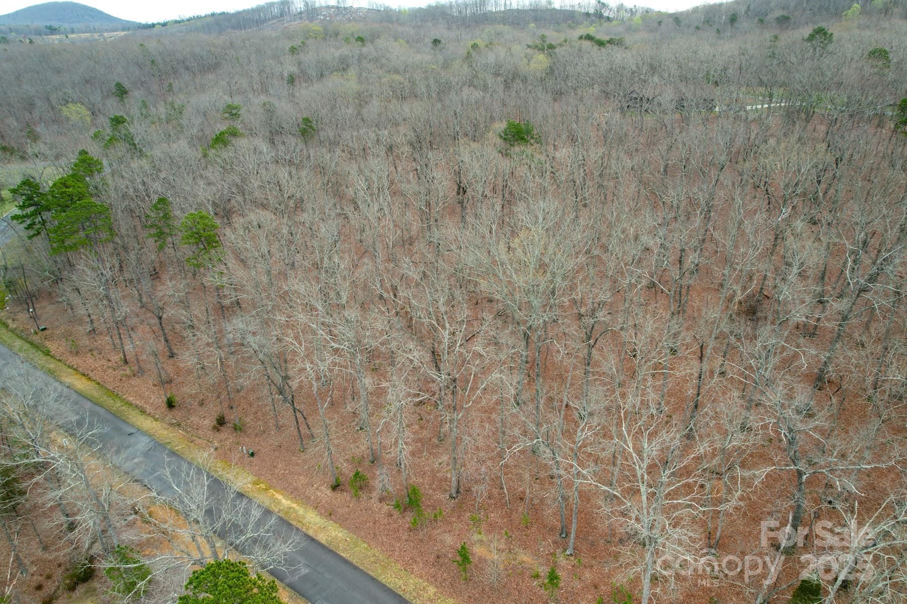 175 Harborgate Drive 201 Property Photo 4