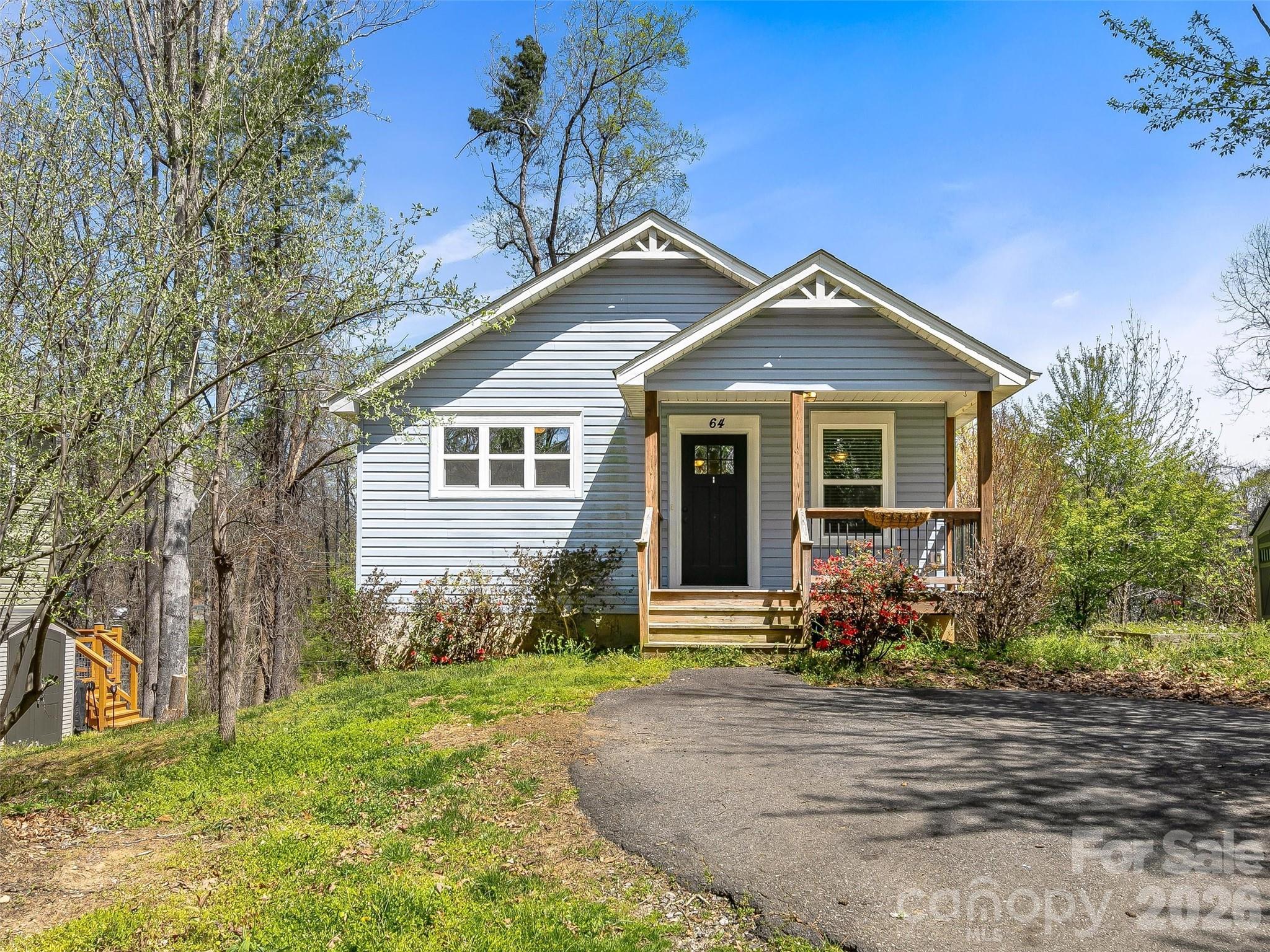 64 Marietta Street Property Photo 1