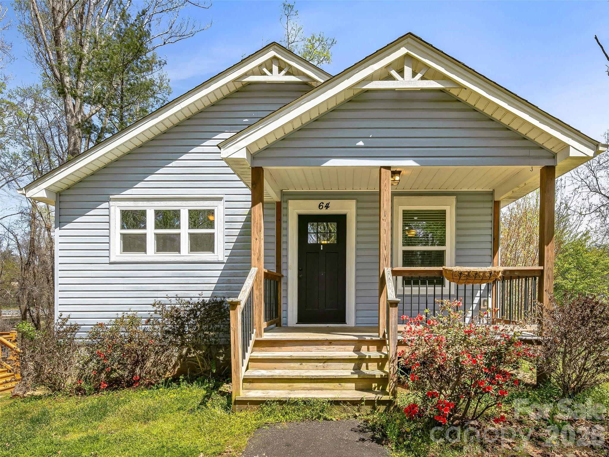 64 Marietta Street Property Photo 3