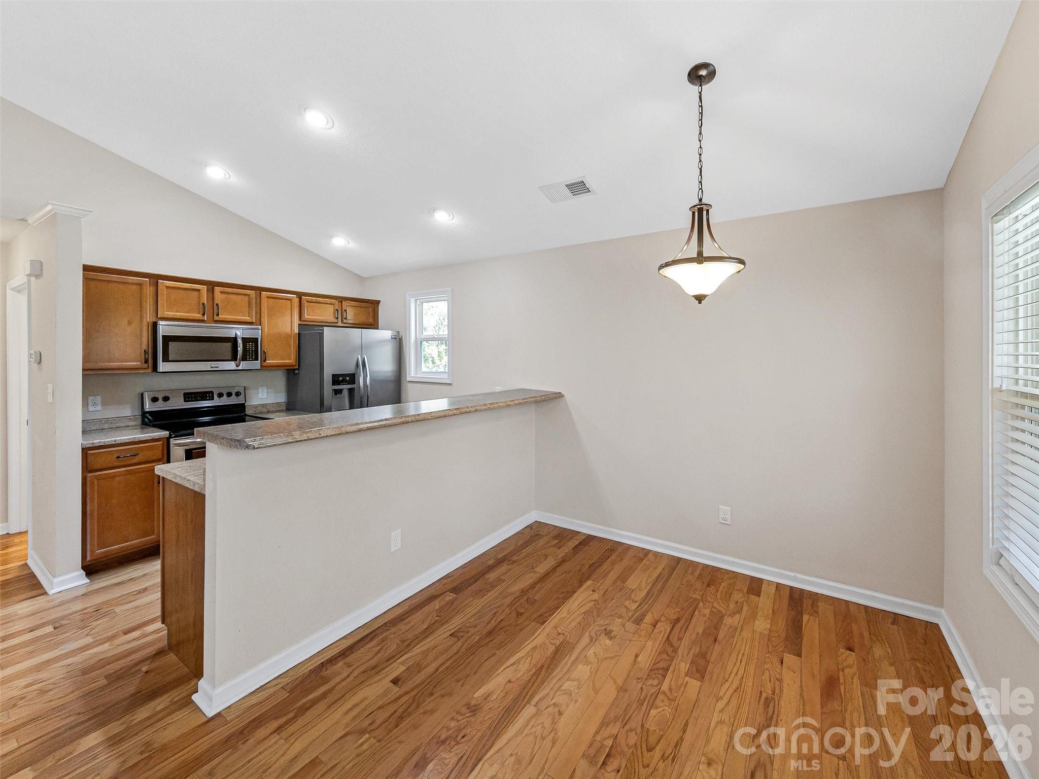 64 Marietta Street Property Photo 6