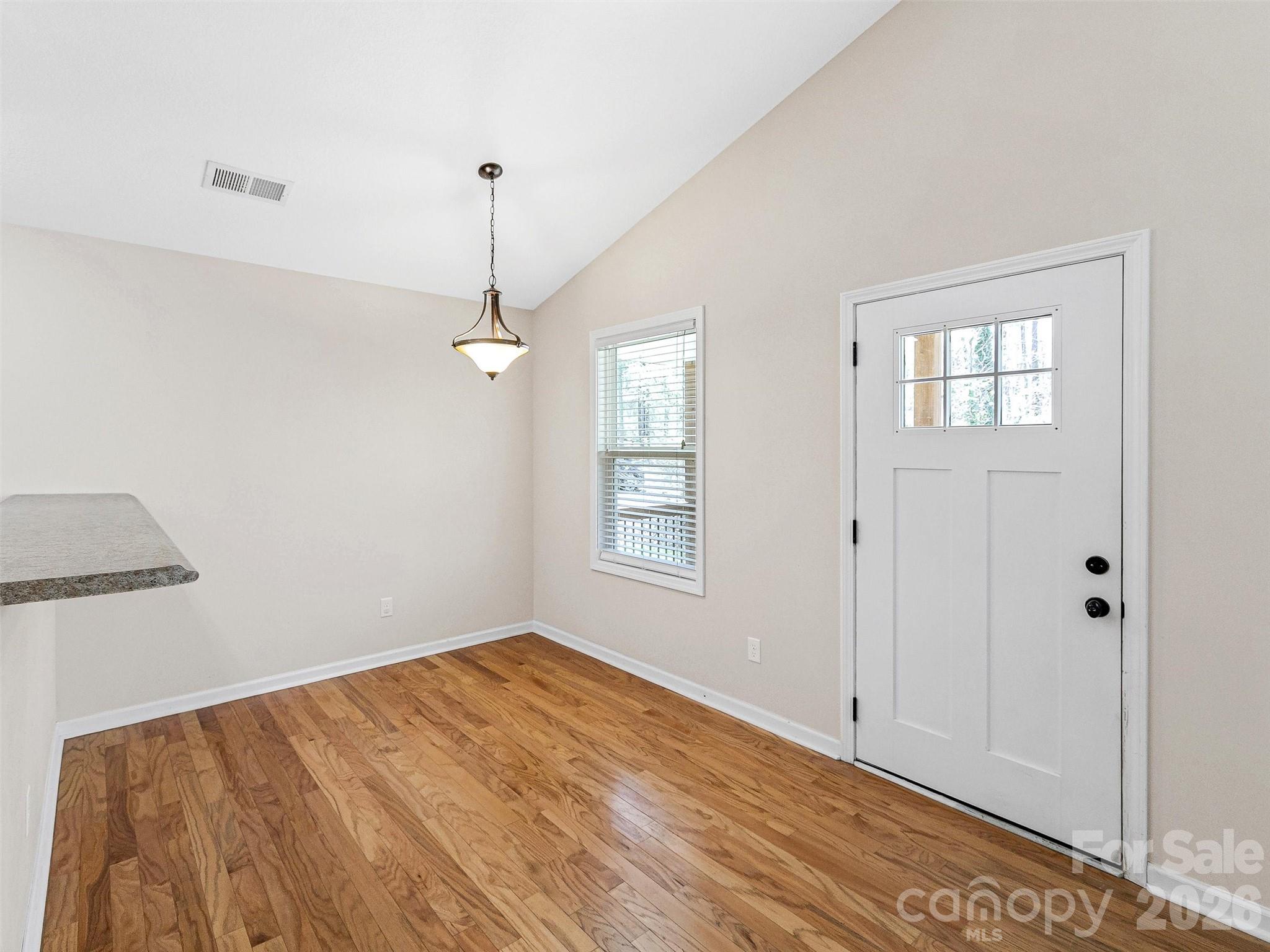 64 Marietta Street Property Photo 7
