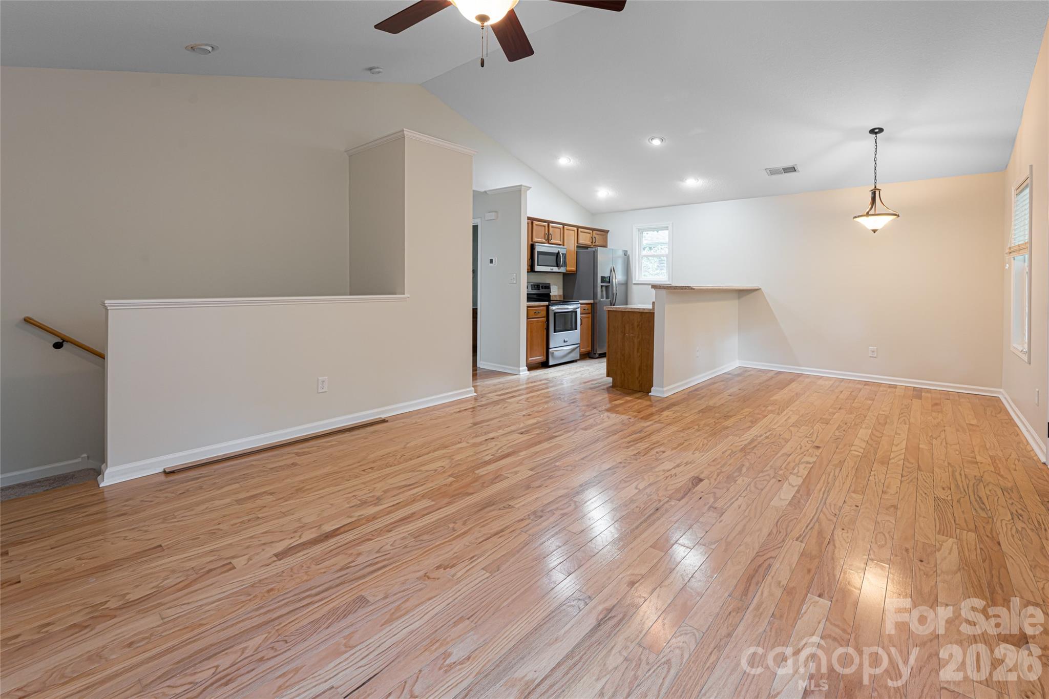 64 Marietta Street Property Photo 8