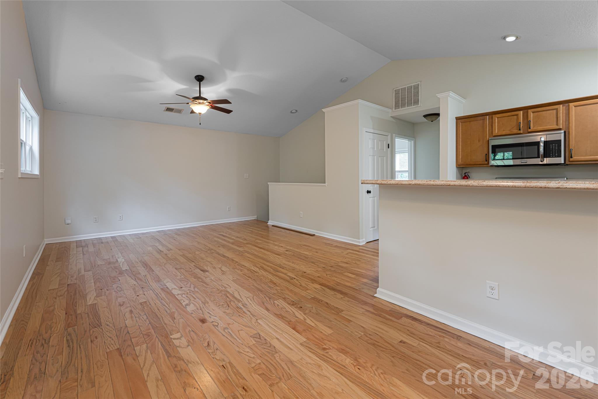 64 Marietta Street Property Photo 9