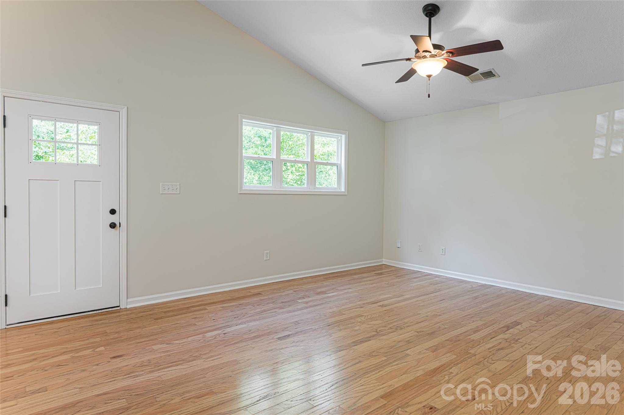 64 Marietta Street Property Photo 11
